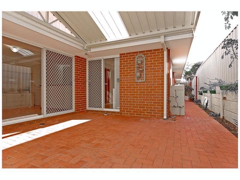 3 Hove Court, NOLLAMARA WA 6061, Nollamara - Thumbnail 5