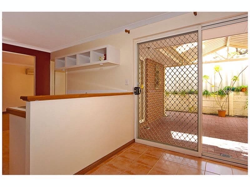 3 Hove Court, NOLLAMARA WA 6061, Nollamara - Thumbnail 7
