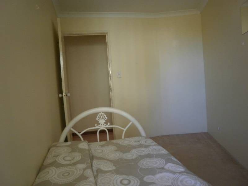 3 Hove Court, NOLLAMARA WA 6061, Nollamara - Thumbnail 8