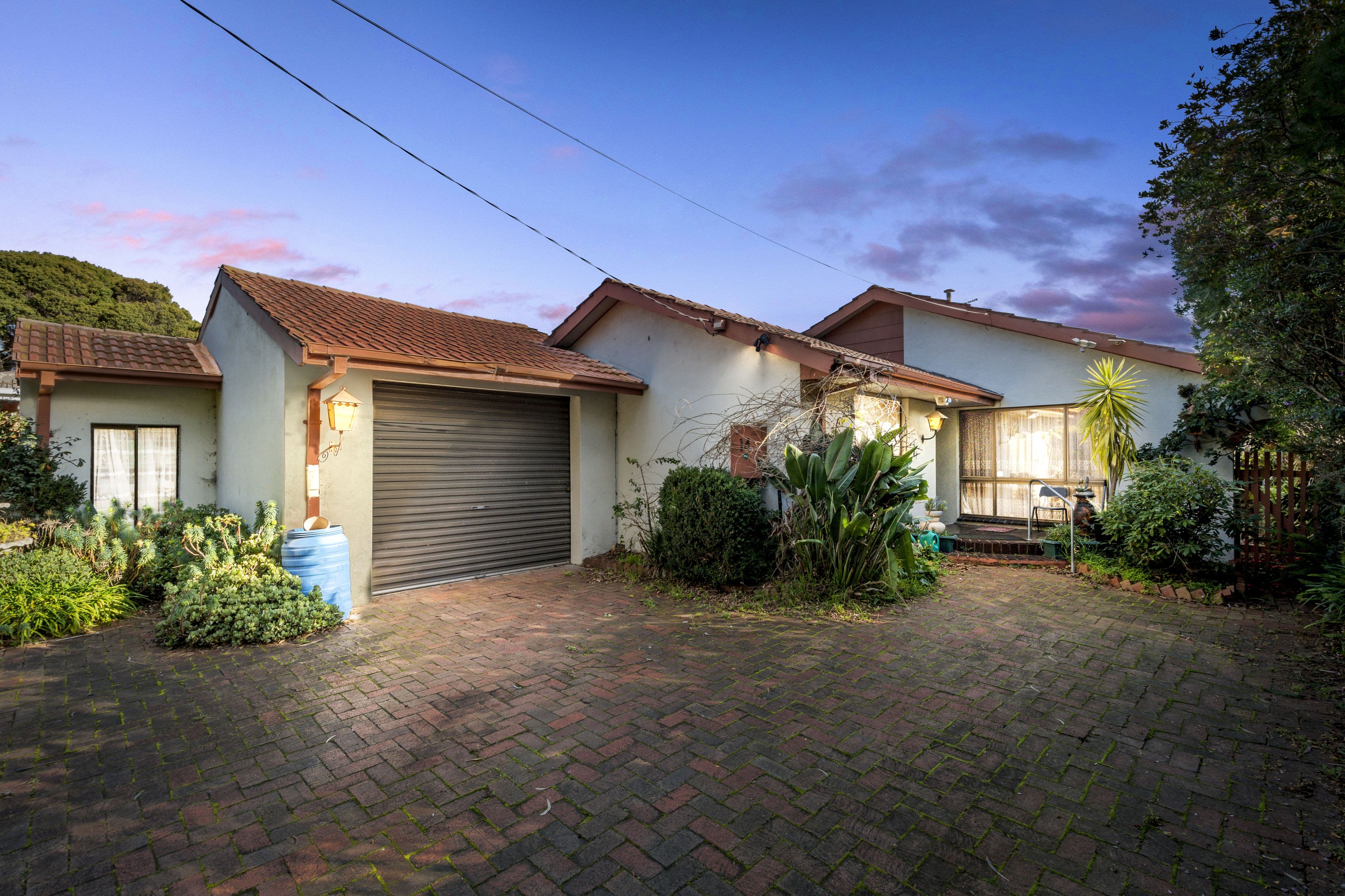 14 Lucian Avenue, Springvale VIC 3171, Springvale - Image 1
