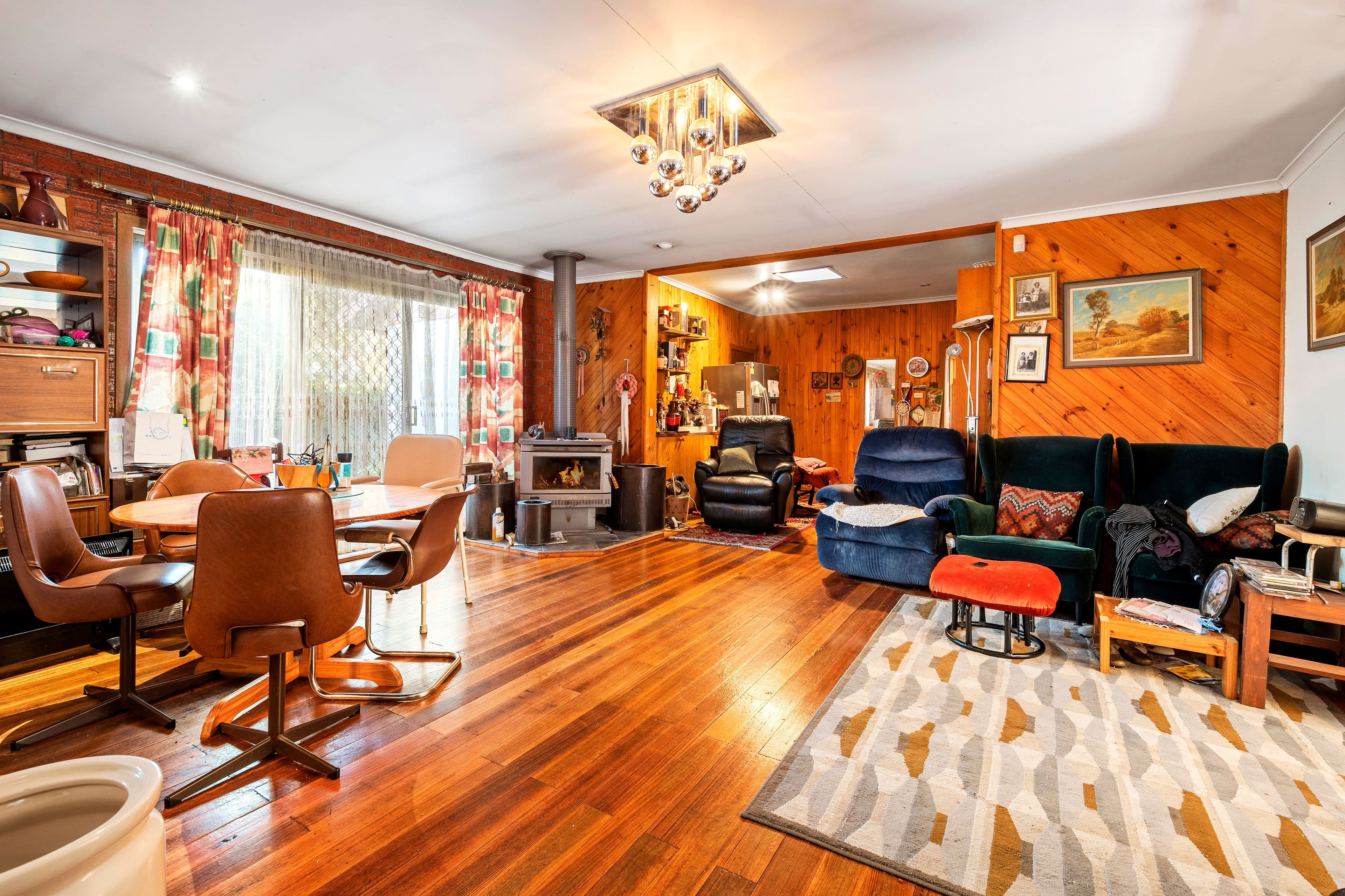 14 Lucian Avenue, Springvale VIC 3171, Springvale - Thumbnail 2
