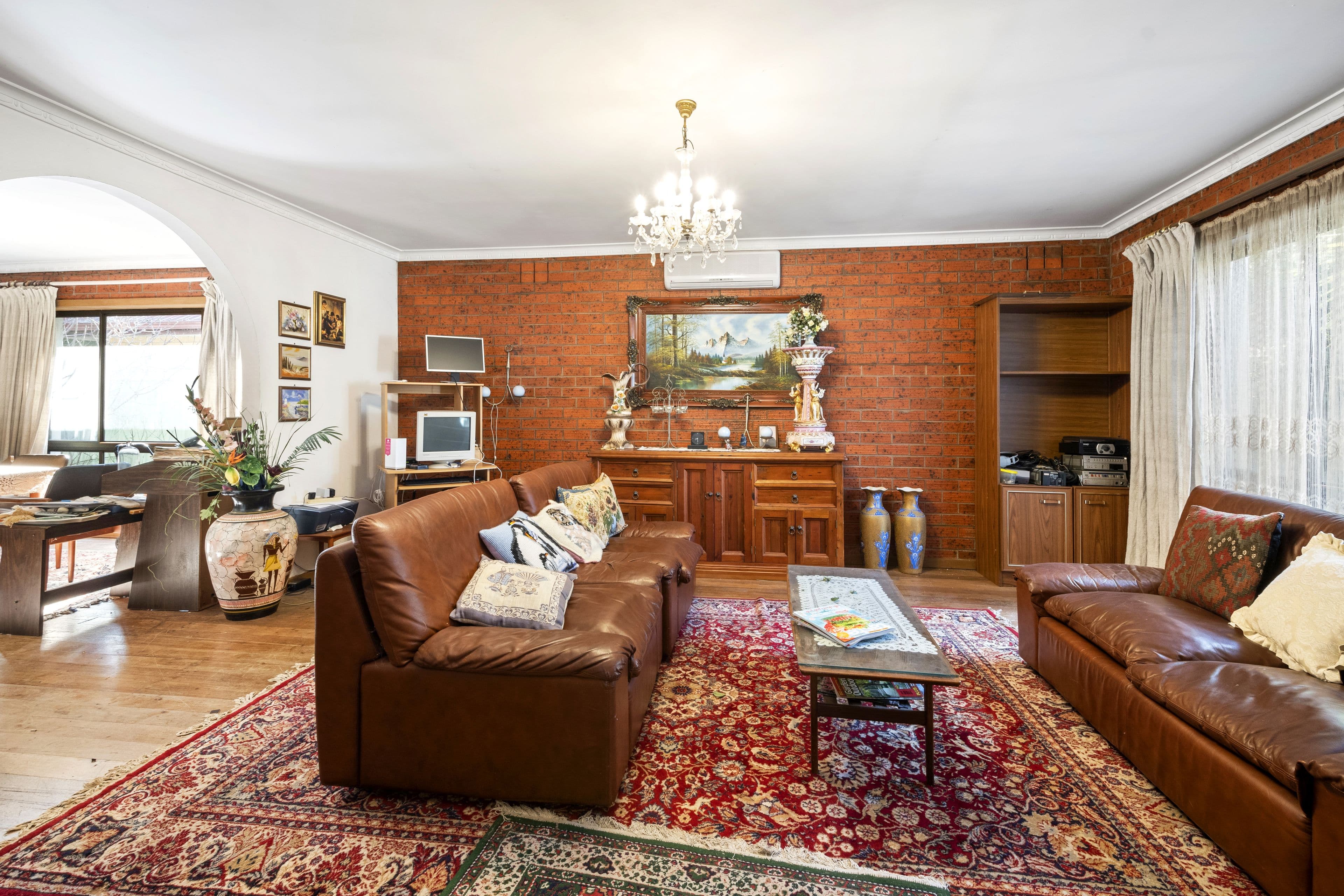 14 Lucian Avenue, Springvale VIC 3171, Springvale - Thumbnail 3