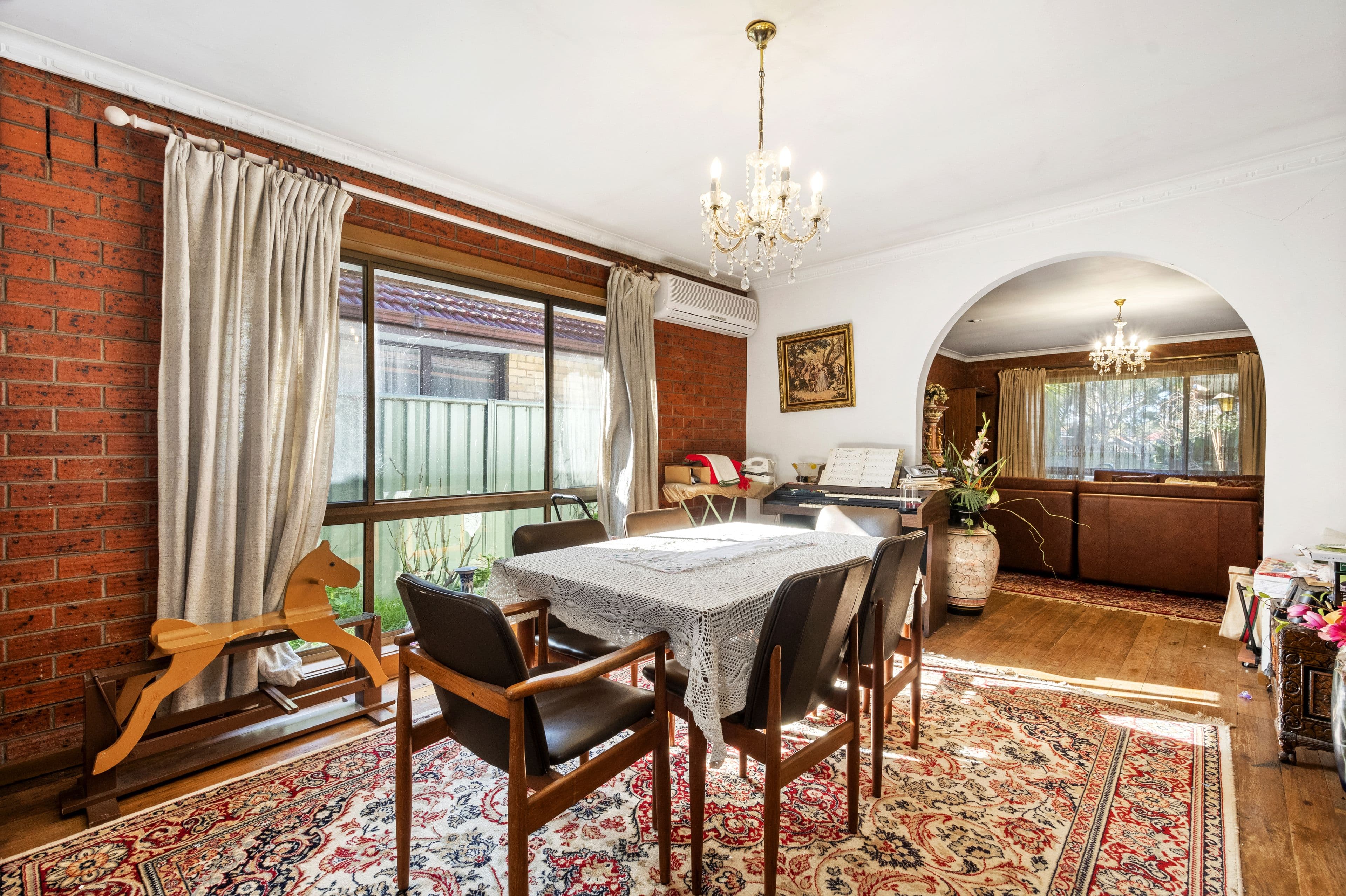 14 Lucian Avenue, Springvale VIC 3171, Springvale - Thumbnail 4