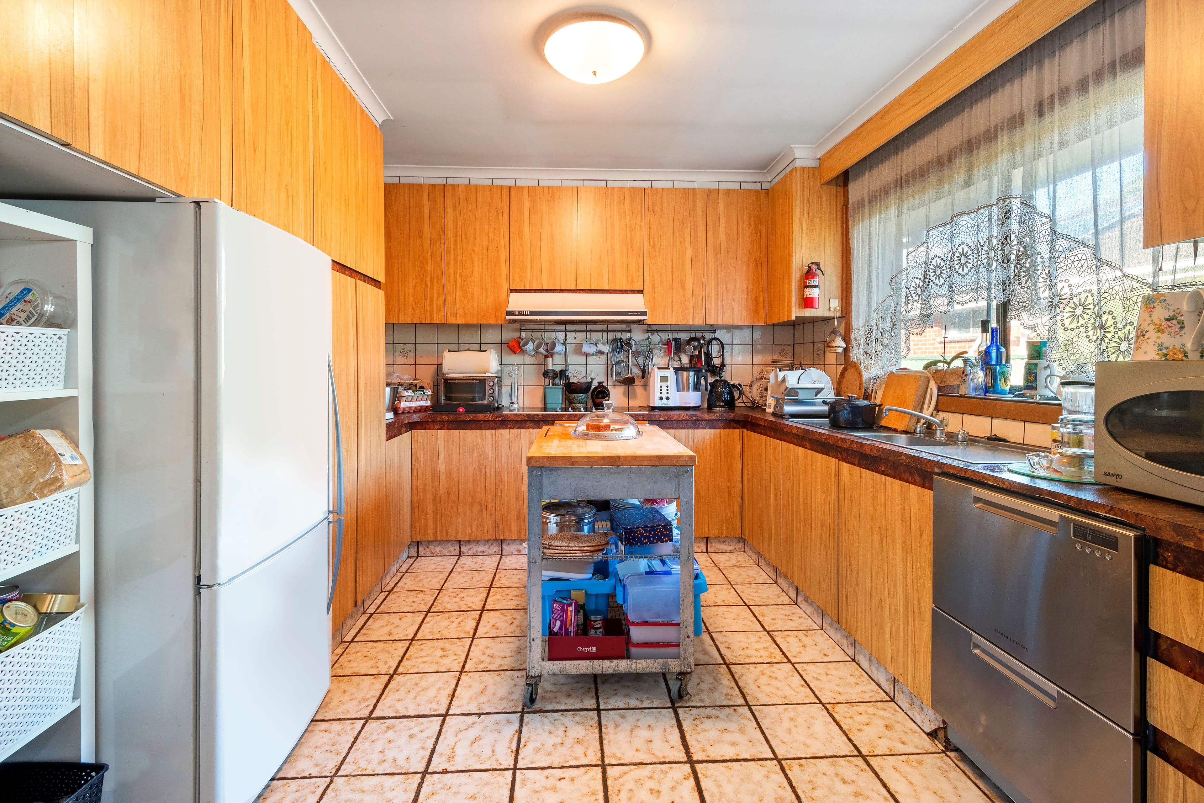 14 Lucian Avenue, Springvale VIC 3171, Springvale - Thumbnail 5