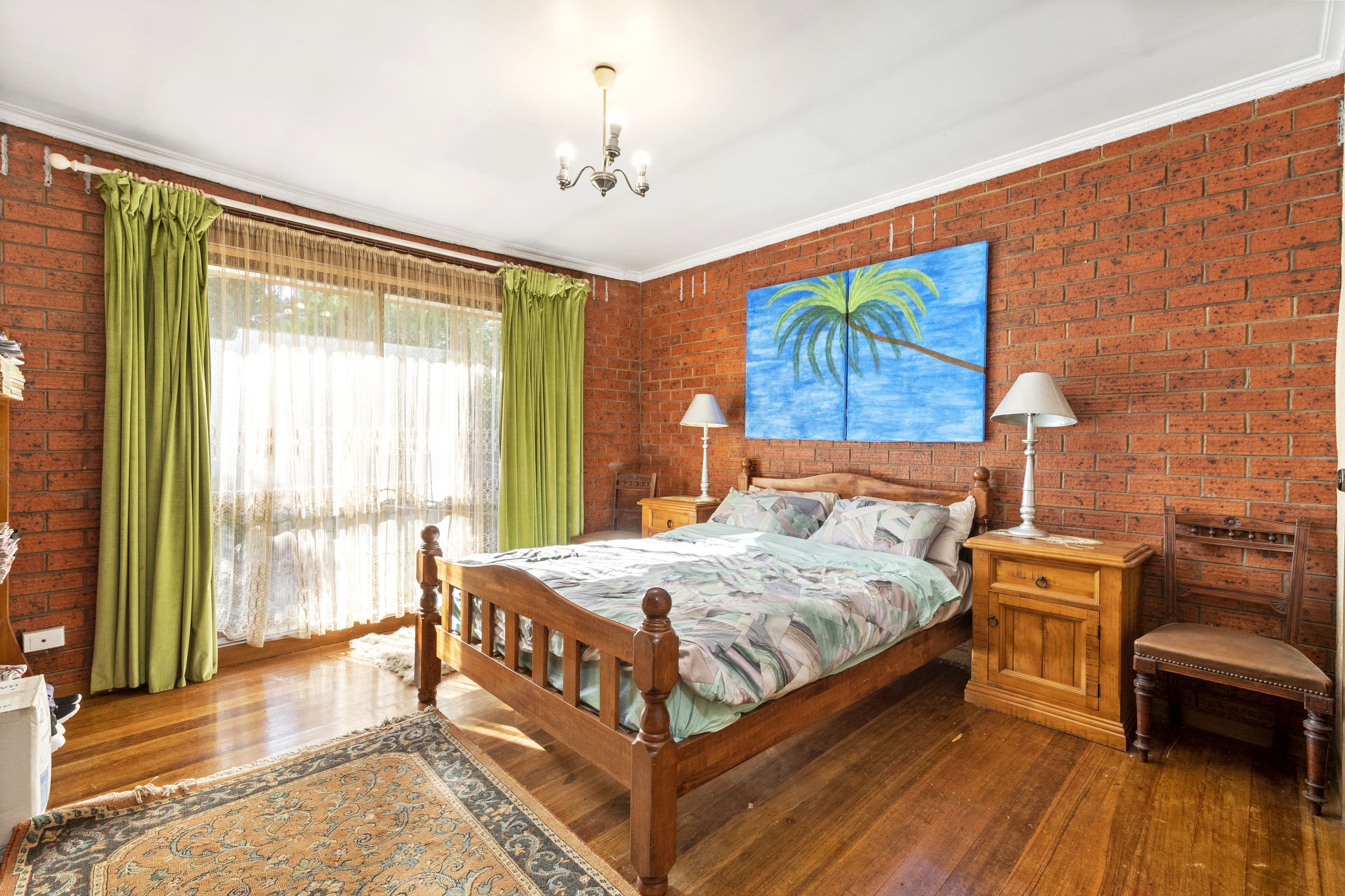 14 Lucian Avenue, Springvale VIC 3171, Springvale - Thumbnail 6