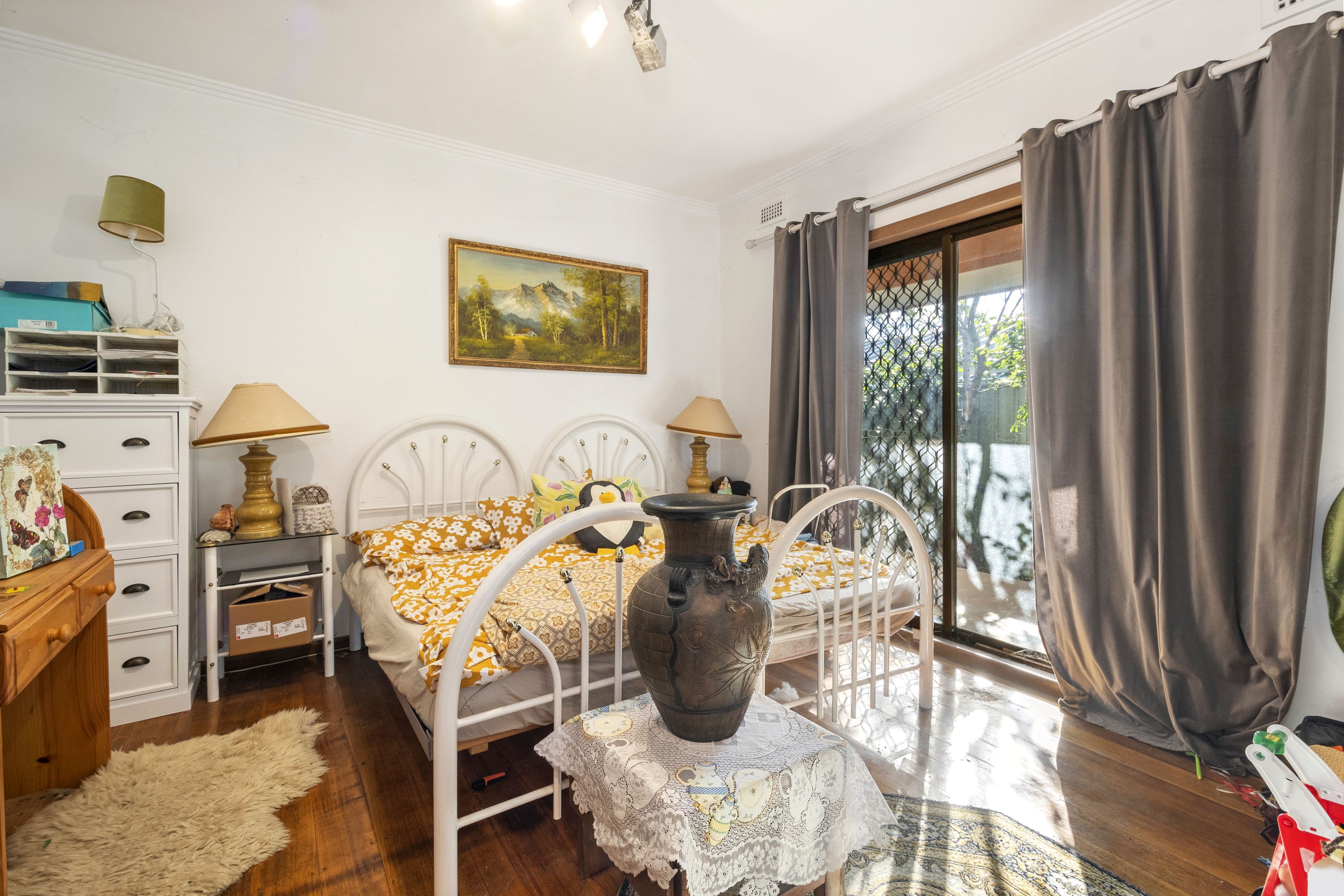 14 Lucian Avenue, Springvale VIC 3171, Springvale - Thumbnail 7