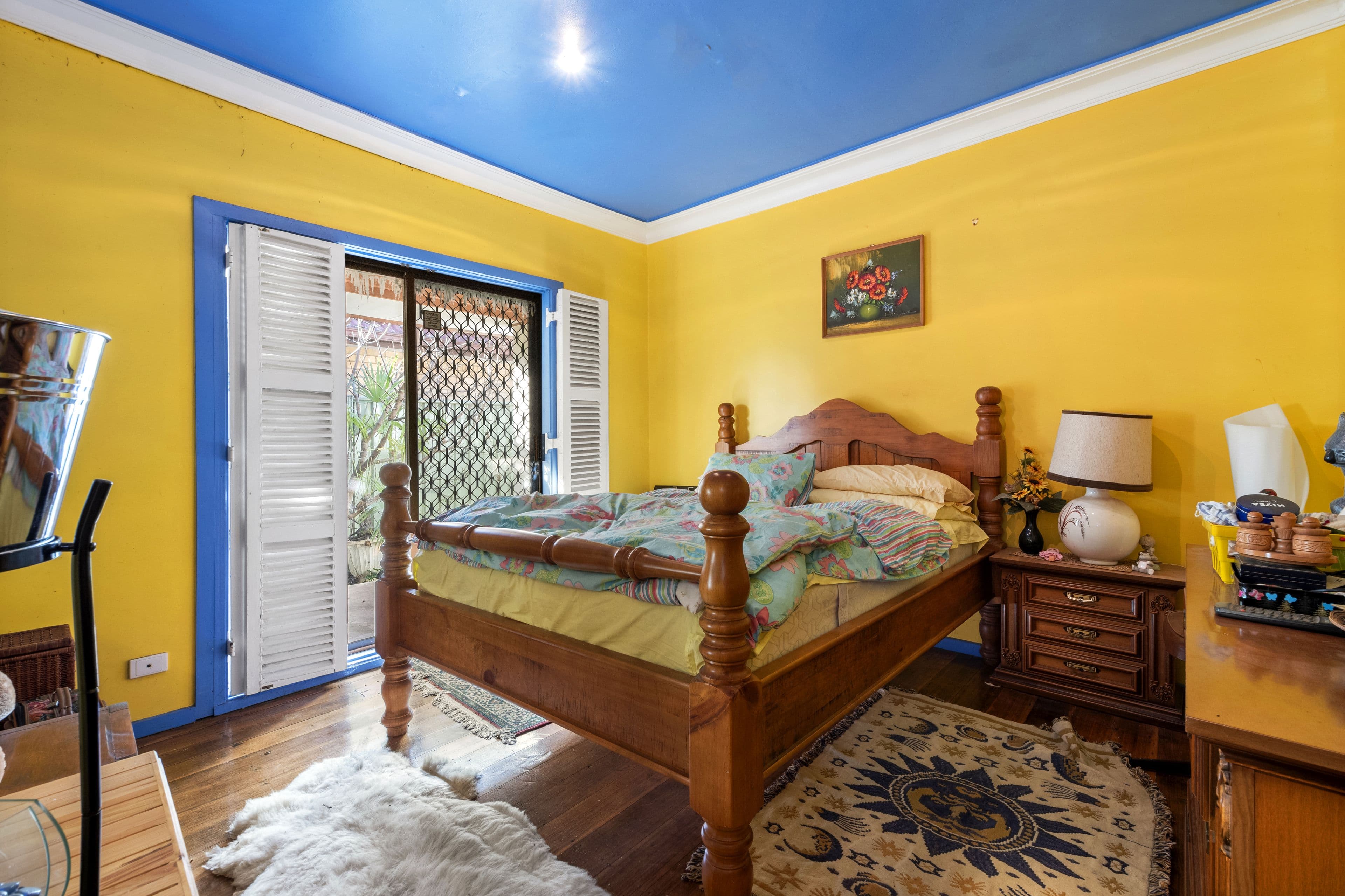 14 Lucian Avenue, Springvale VIC 3171, Springvale - Thumbnail 8