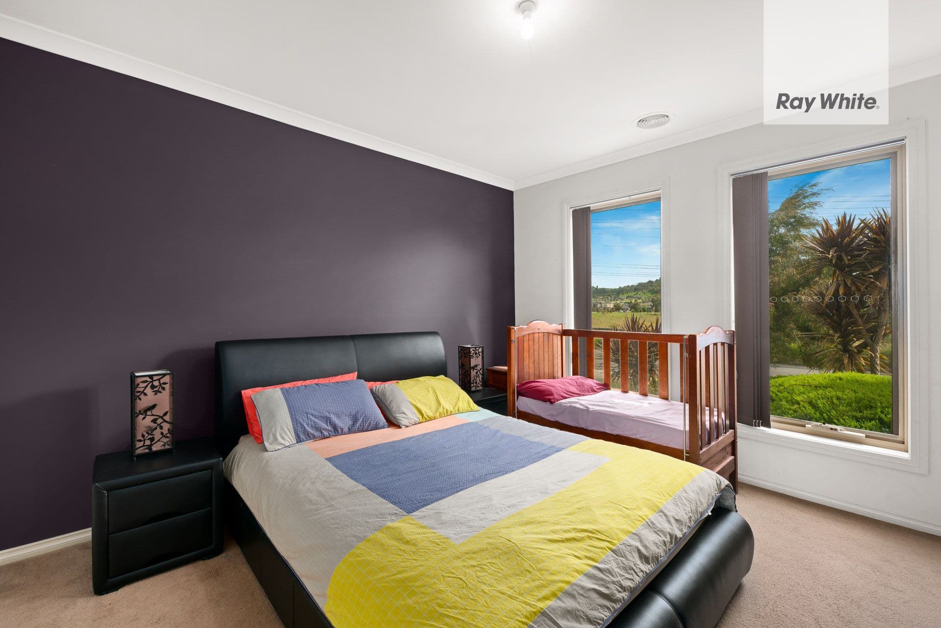 11 Yantara Walk, South Morang VIC 3752, South Morang - Thumbnail 5