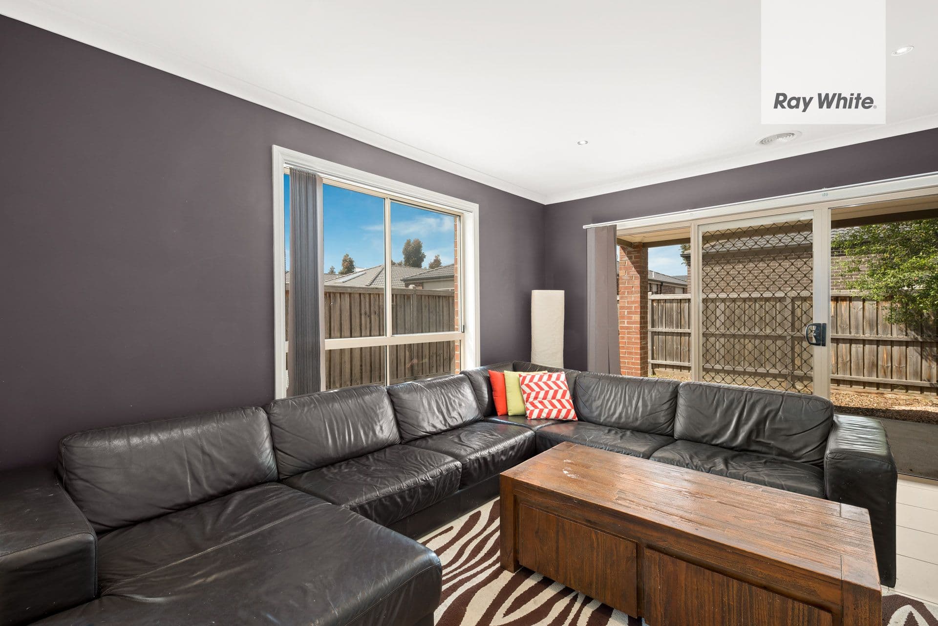 11 Yantara Walk, South Morang VIC 3752, South Morang - Thumbnail 6