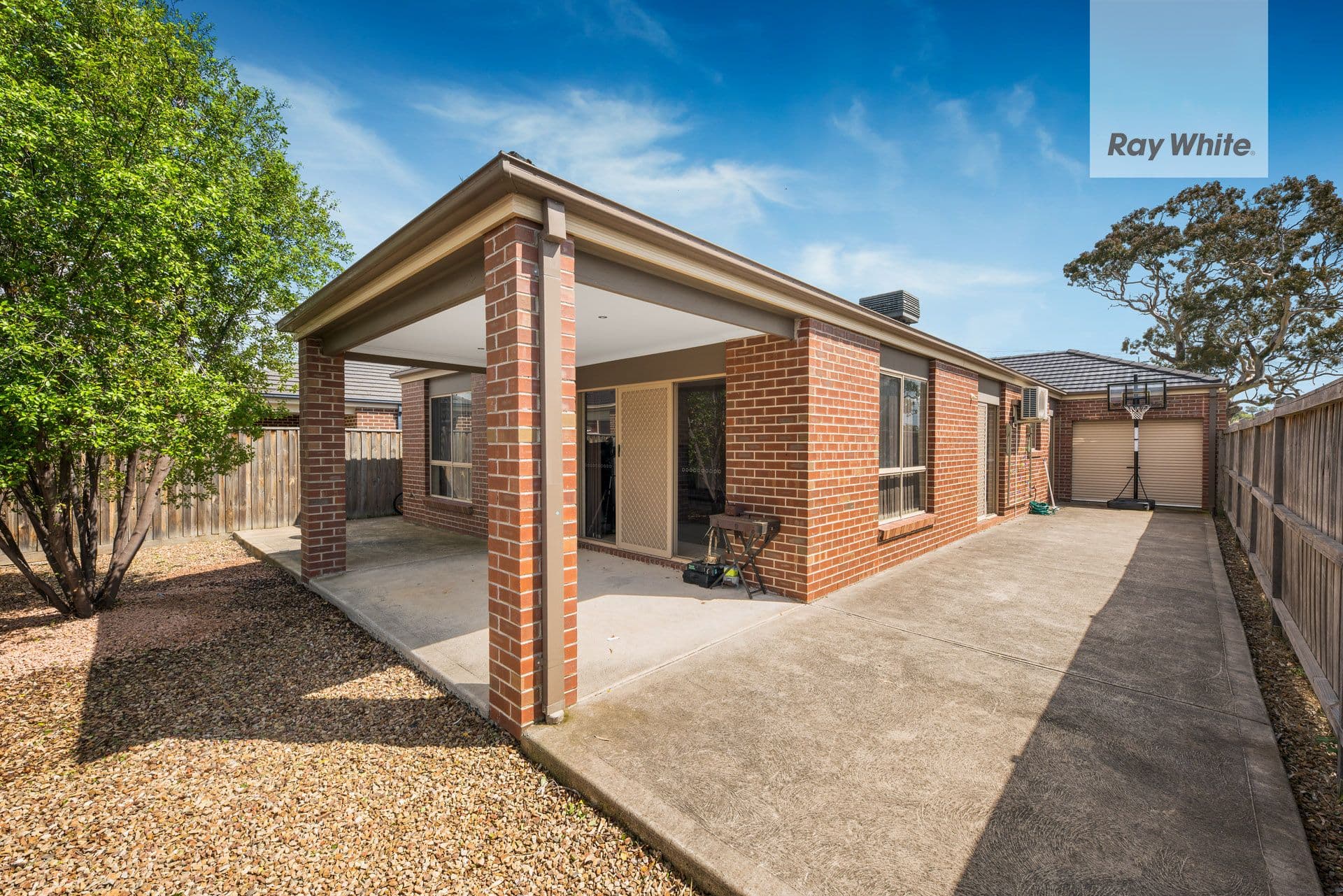 11 Yantara Walk, South Morang VIC 3752, South Morang - Thumbnail 7