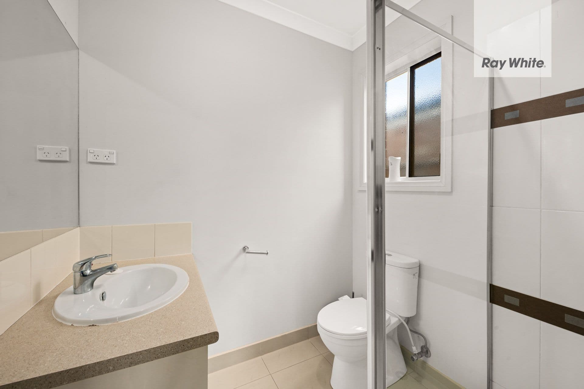 11 Yantara Walk, South Morang VIC 3752, South Morang - Thumbnail 8