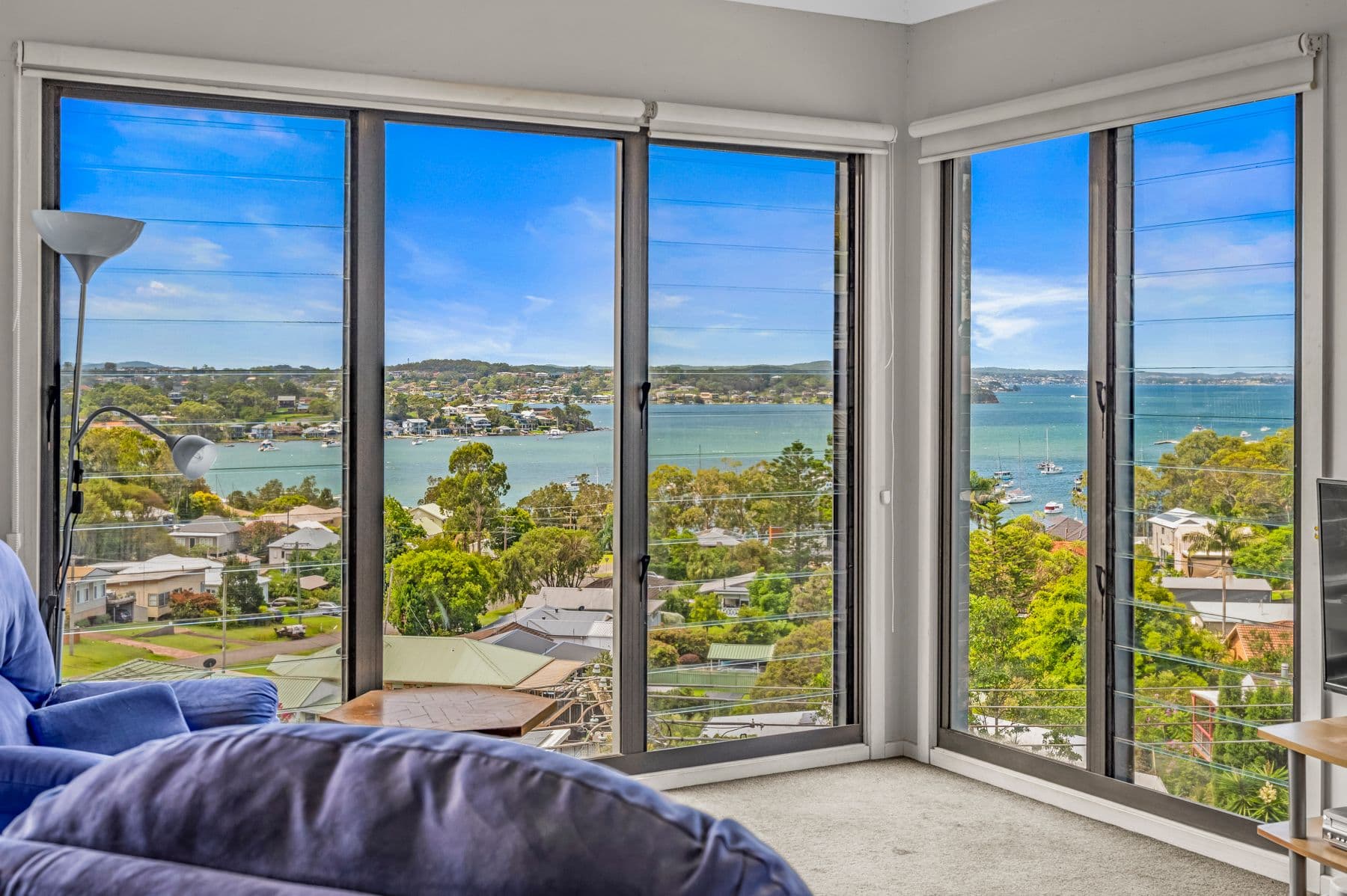 42 Dobell Drive, Wangi Wangi NSW 2267, Wangi Wangi - Image 1