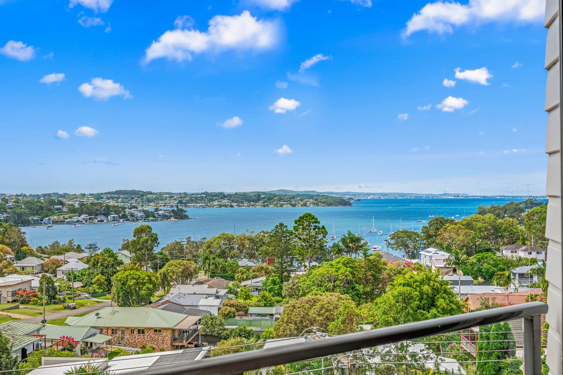 42 Dobell Drive, Wangi Wangi NSW 2267, Wangi Wangi - Thumbnail 2