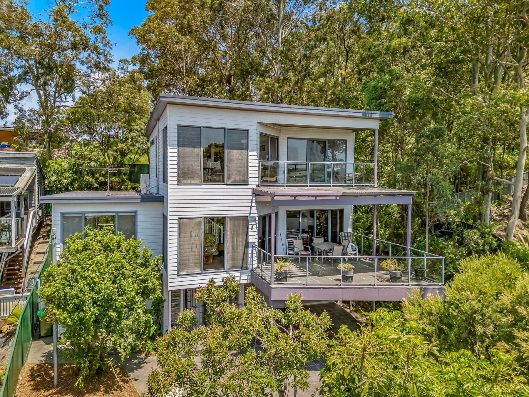 42 Dobell Drive, Wangi Wangi NSW 2267, Wangi Wangi - Thumbnail 3