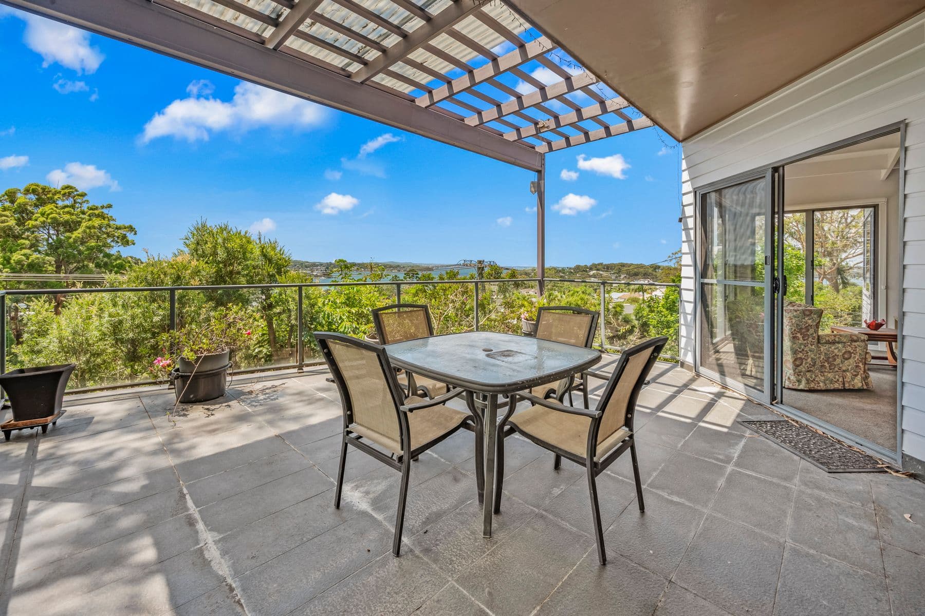42 Dobell Drive, Wangi Wangi NSW 2267, Wangi Wangi - Thumbnail 6