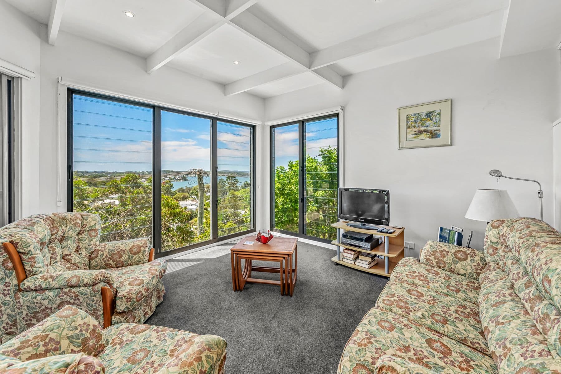 42 Dobell Drive, Wangi Wangi NSW 2267, Wangi Wangi - Thumbnail 7