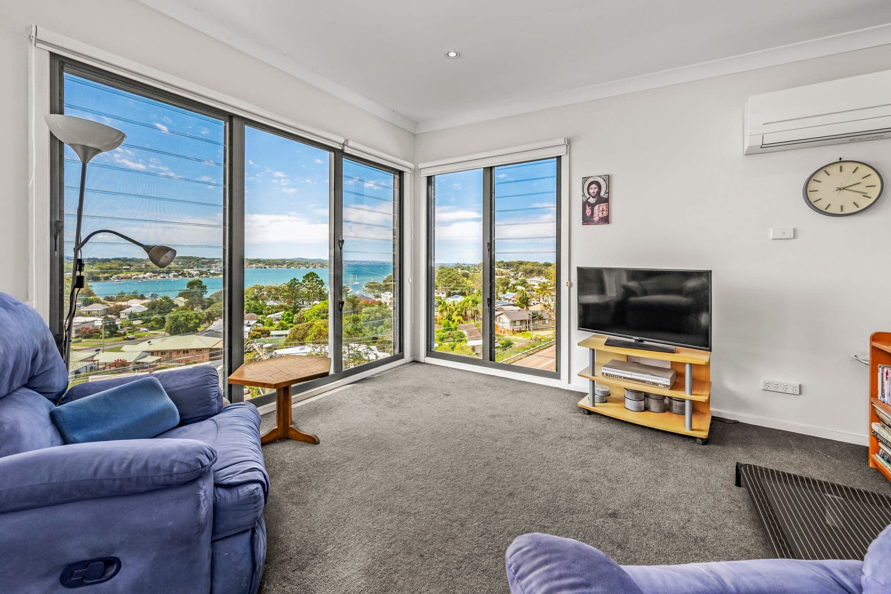42 Dobell Drive, Wangi Wangi NSW 2267, Wangi Wangi - Thumbnail 8
