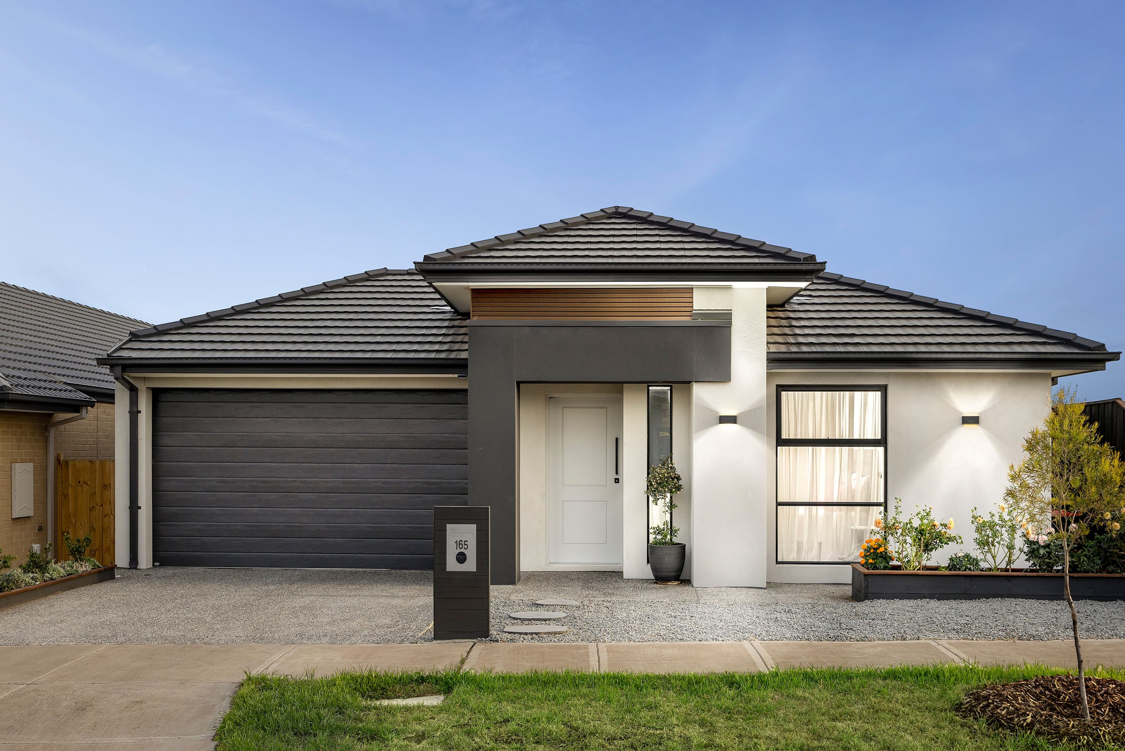 165 Campestre Drive, Sunbury VIC 3429, Sunbury - Image 1