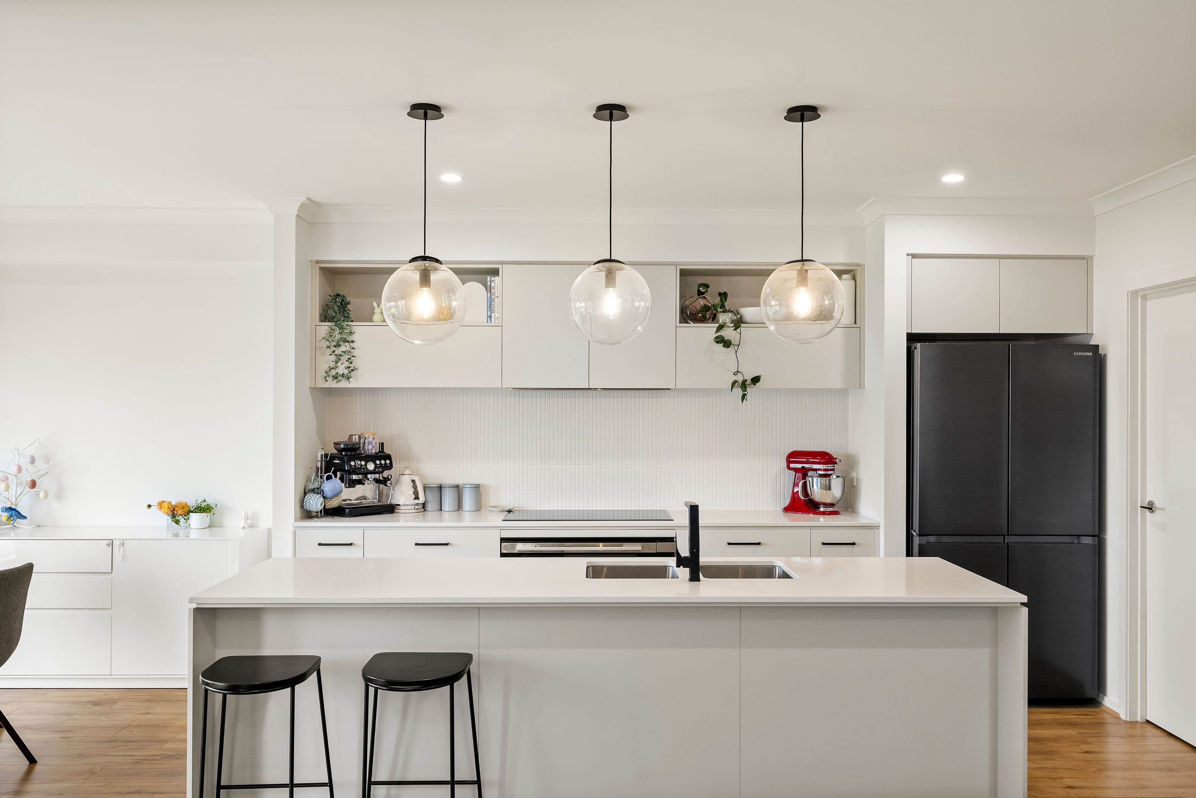 165 Campestre Drive, Sunbury VIC 3429, Sunbury - Thumbnail 3
