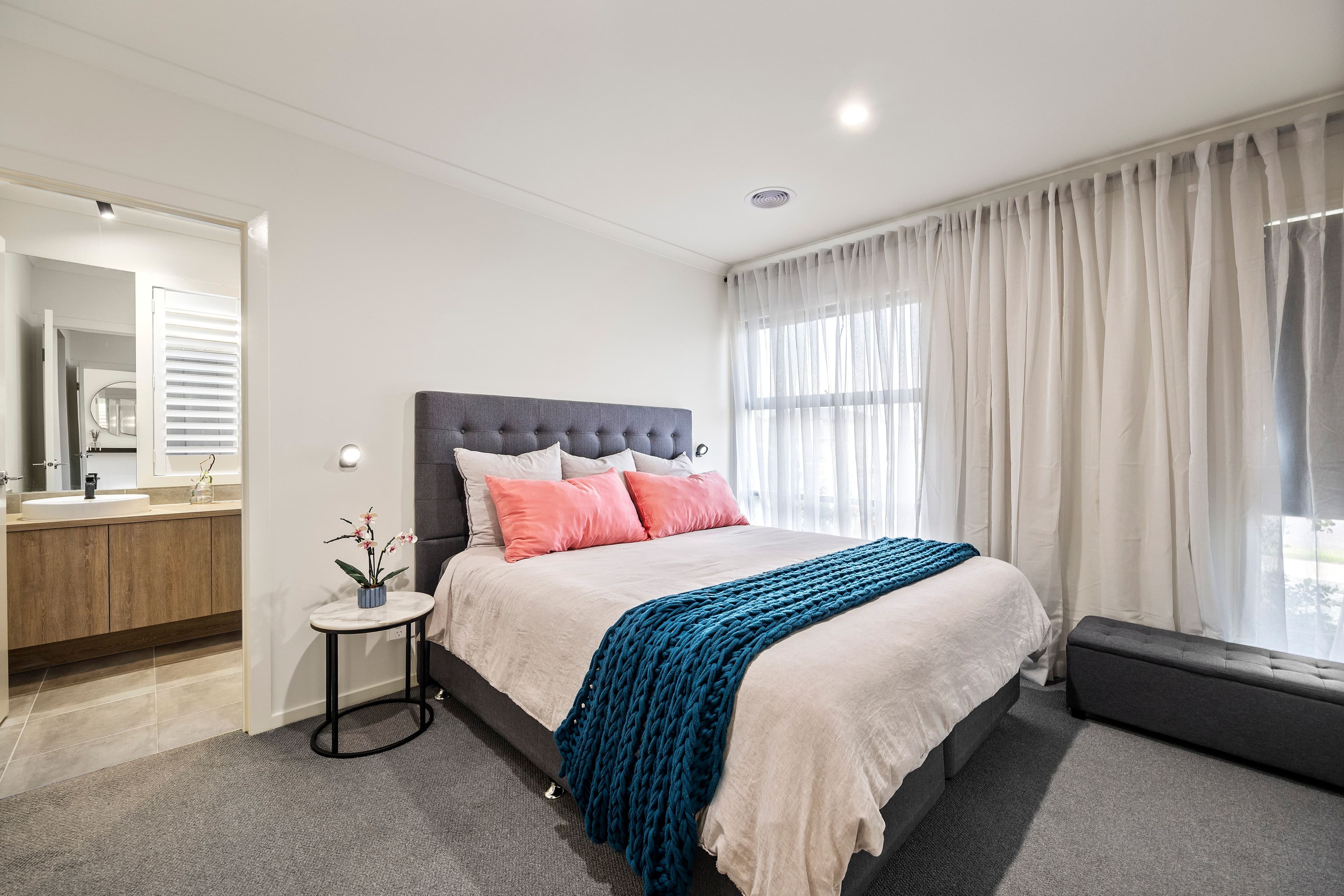 165 Campestre Drive, Sunbury VIC 3429, Sunbury - Thumbnail 6