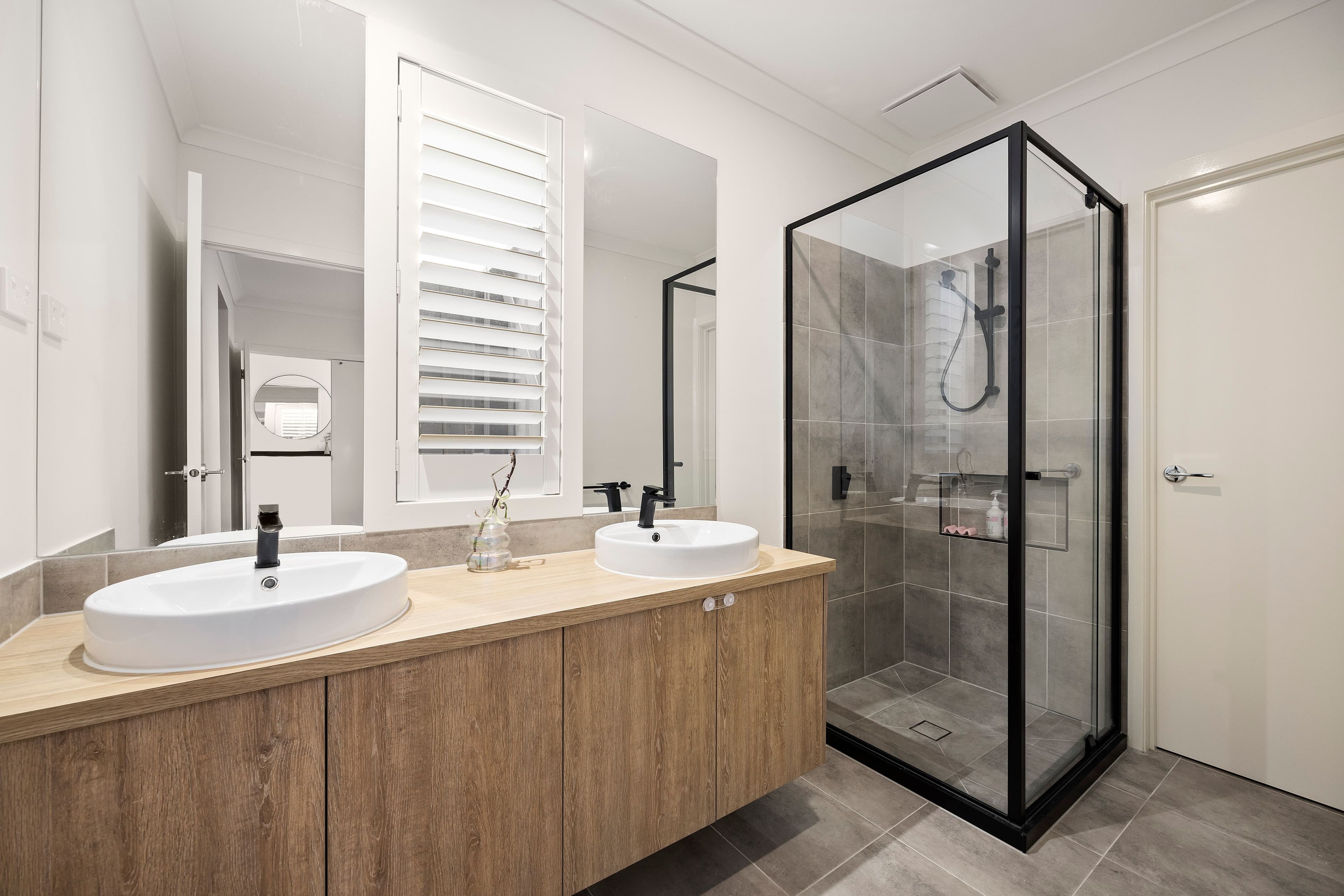 165 Campestre Drive, Sunbury VIC 3429, Sunbury - Thumbnail 7