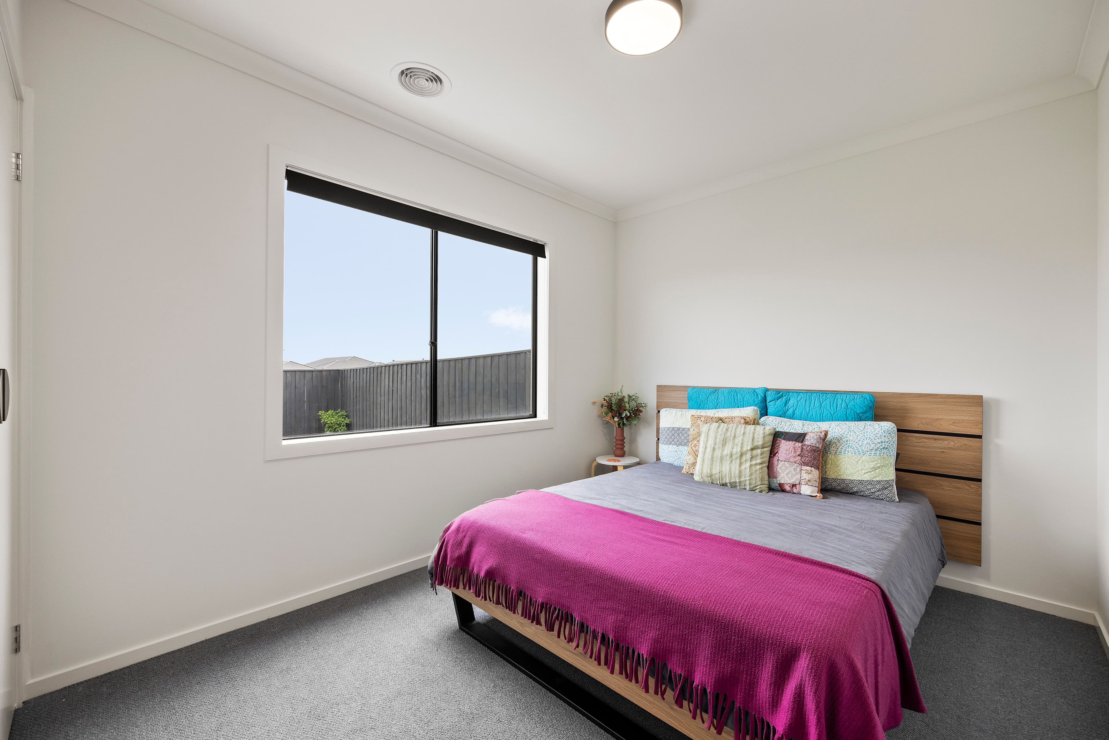 165 Campestre Drive, Sunbury VIC 3429, Sunbury - Thumbnail 8