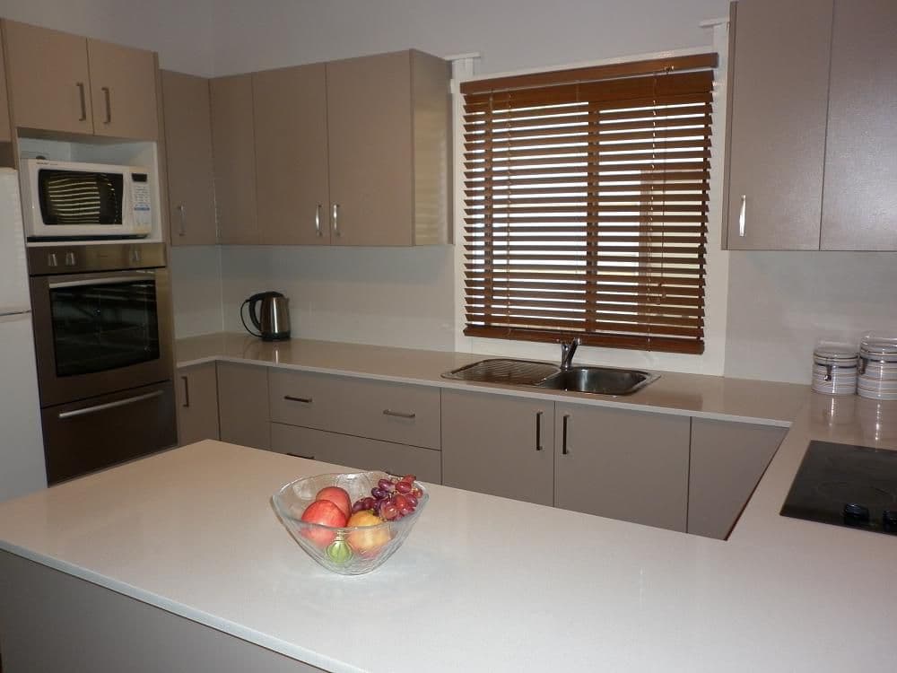 135 Clinton Street, GOULBURN NSW 2580, Goulburn - Thumbnail 2
