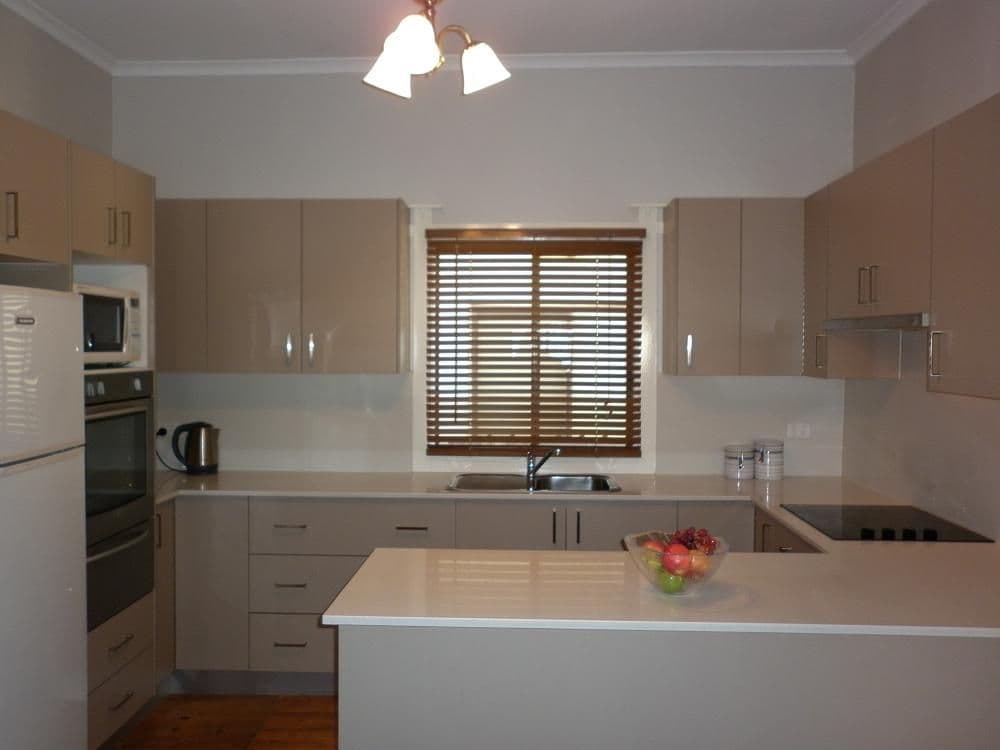 135 Clinton Street, GOULBURN NSW 2580, Goulburn - Thumbnail 3