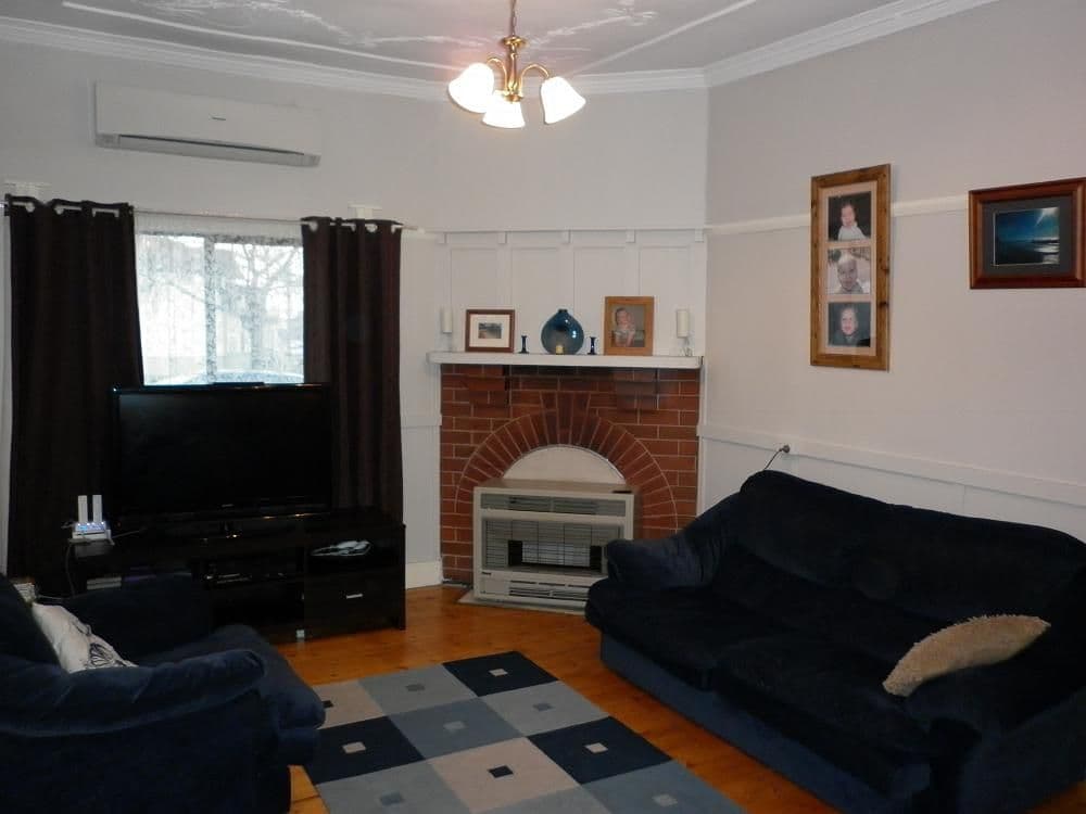135 Clinton Street, GOULBURN NSW 2580, Goulburn - Thumbnail 4