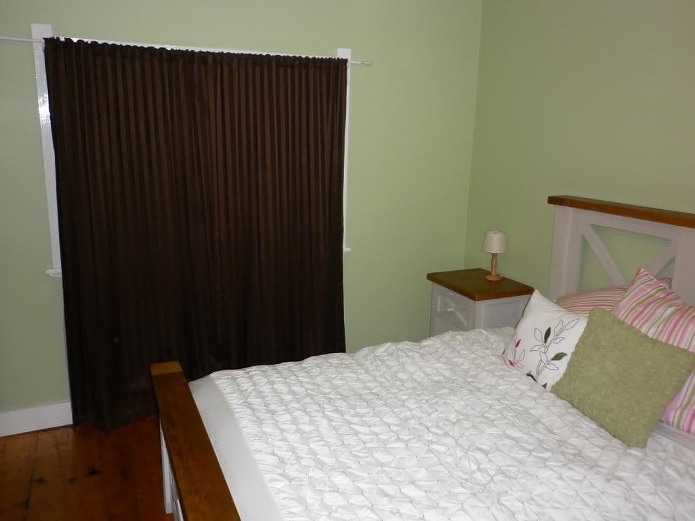 135 Clinton Street, GOULBURN NSW 2580, Goulburn - Thumbnail 6
