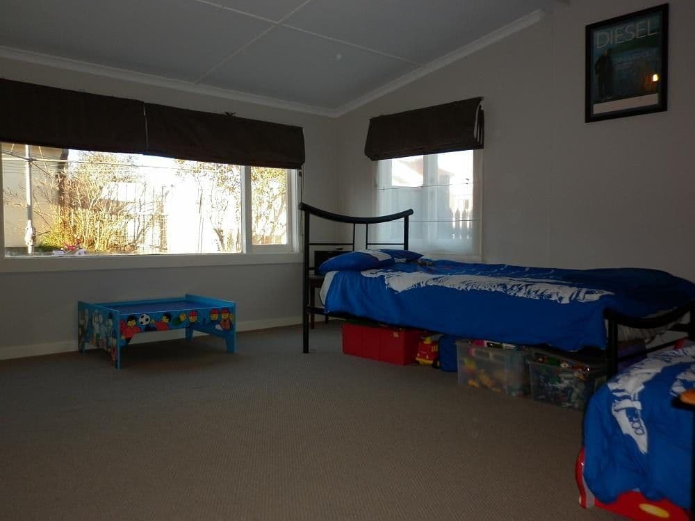 135 Clinton Street, GOULBURN NSW 2580, Goulburn - Thumbnail 7