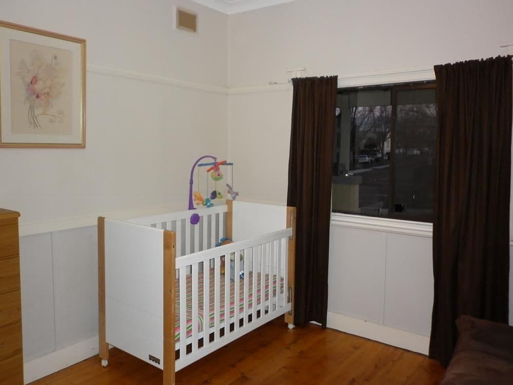 135 Clinton Street, GOULBURN NSW 2580, Goulburn - Thumbnail 8
