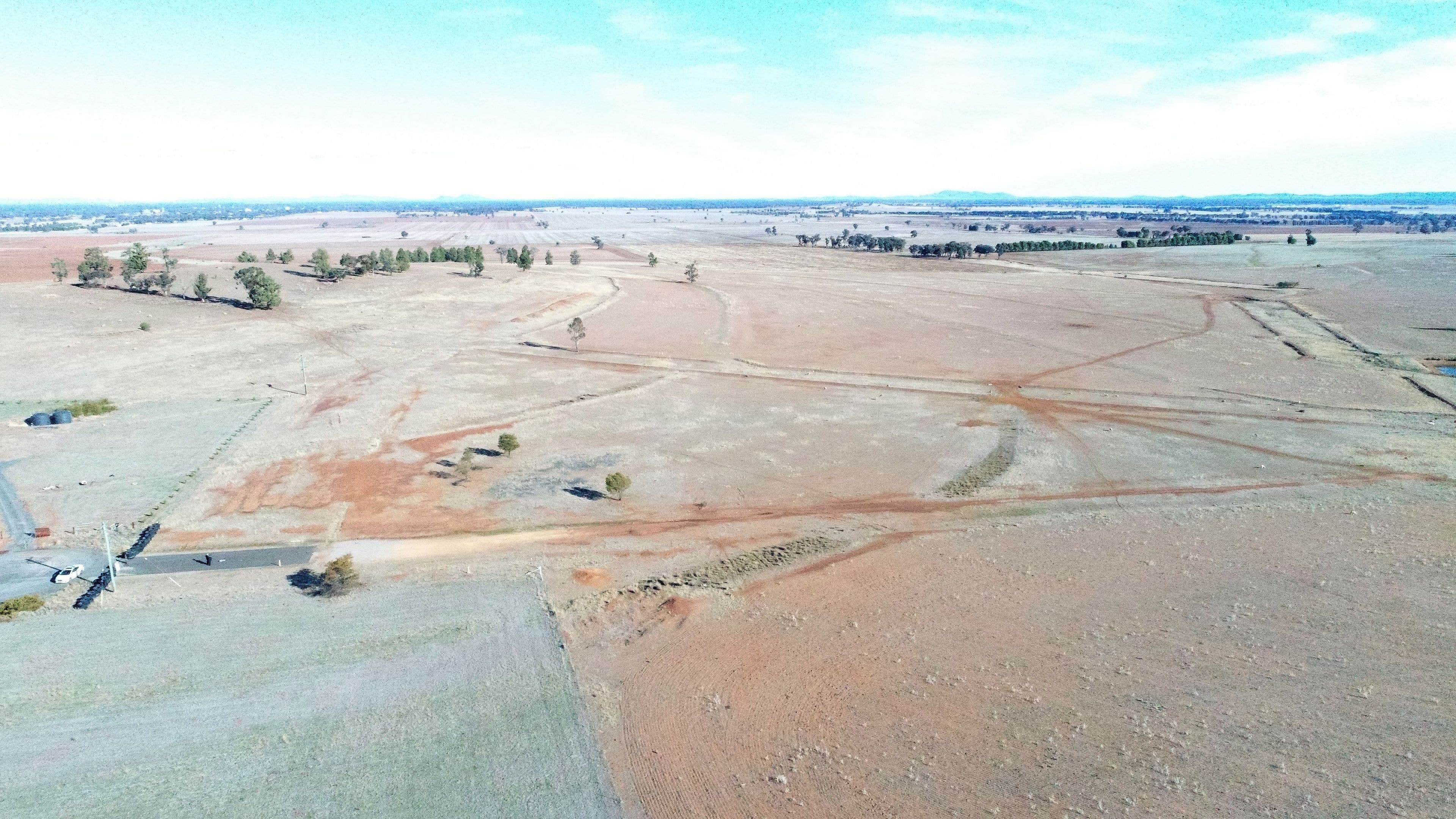 Lot 21 Alcheringa Drive, Forbes NSW 2871, Forbes - Thumbnail 2