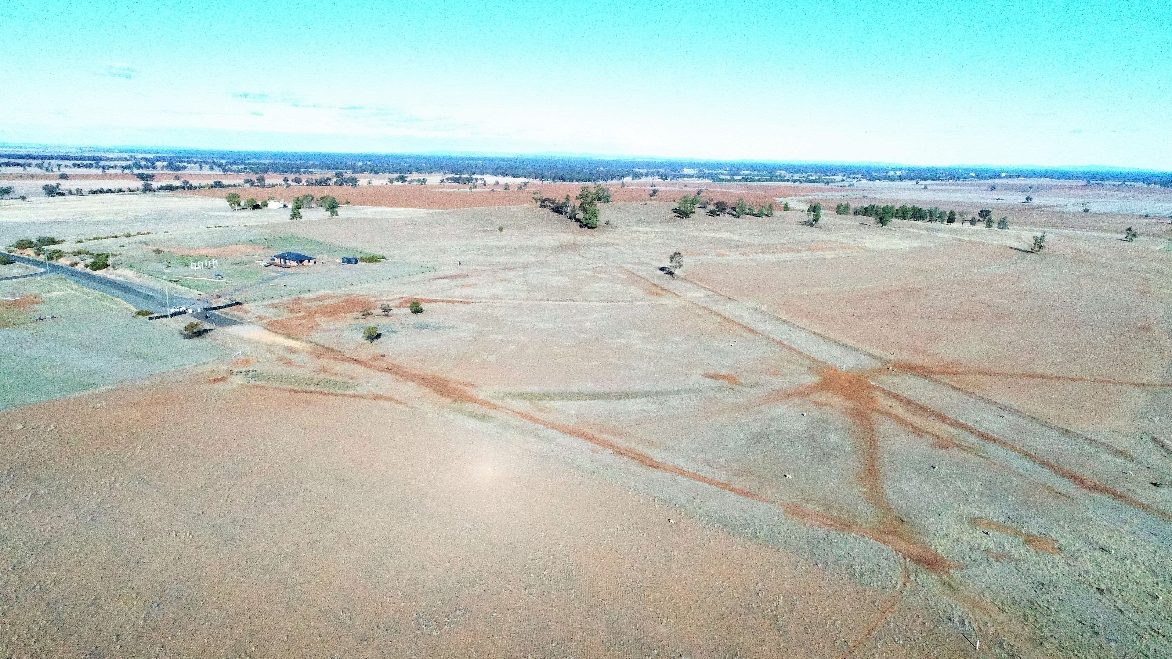 Lot 21 Alcheringa Drive, Forbes NSW 2871, Forbes - Thumbnail 3