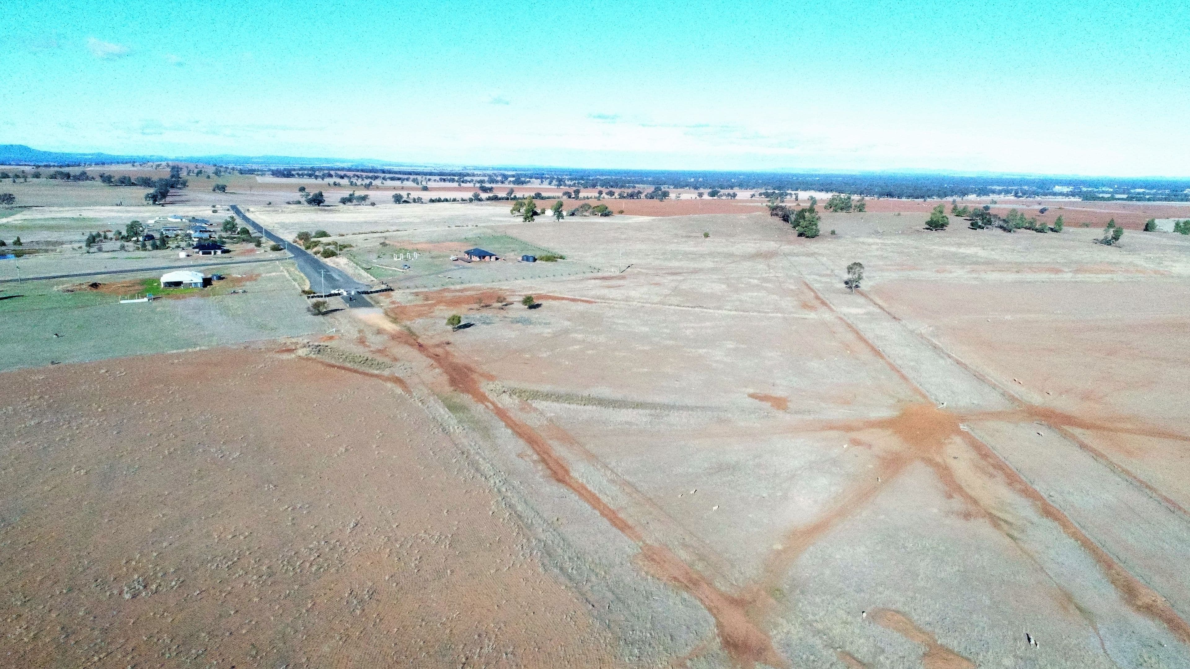 Lot 21 Alcheringa Drive, Forbes NSW 2871, Forbes - Thumbnail 4