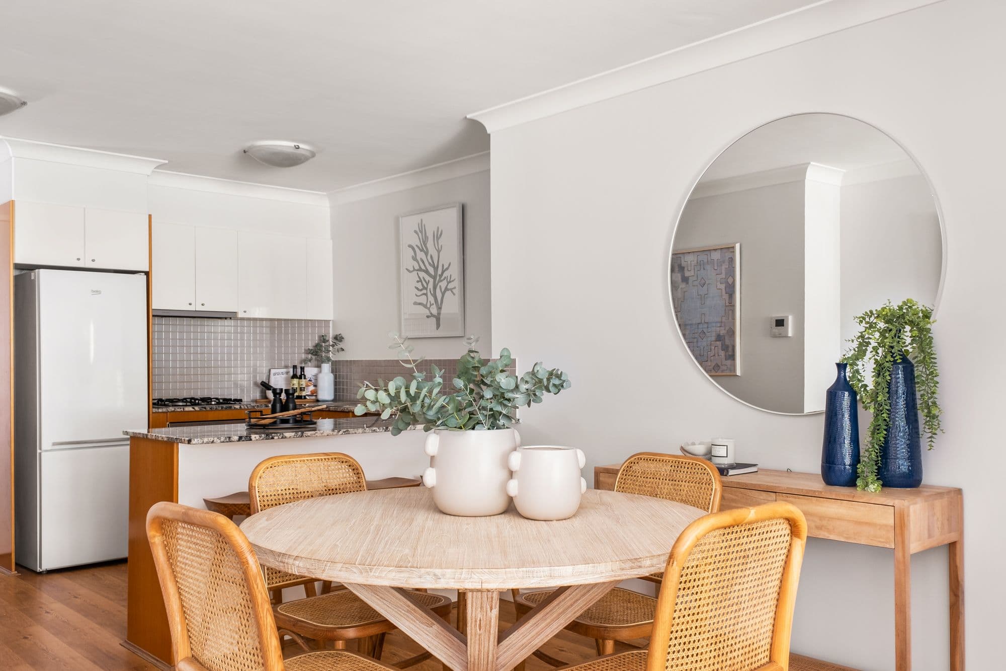 11-13 Clarence Avenue, Dee Why NSW 2099, Dee Why - Image 1