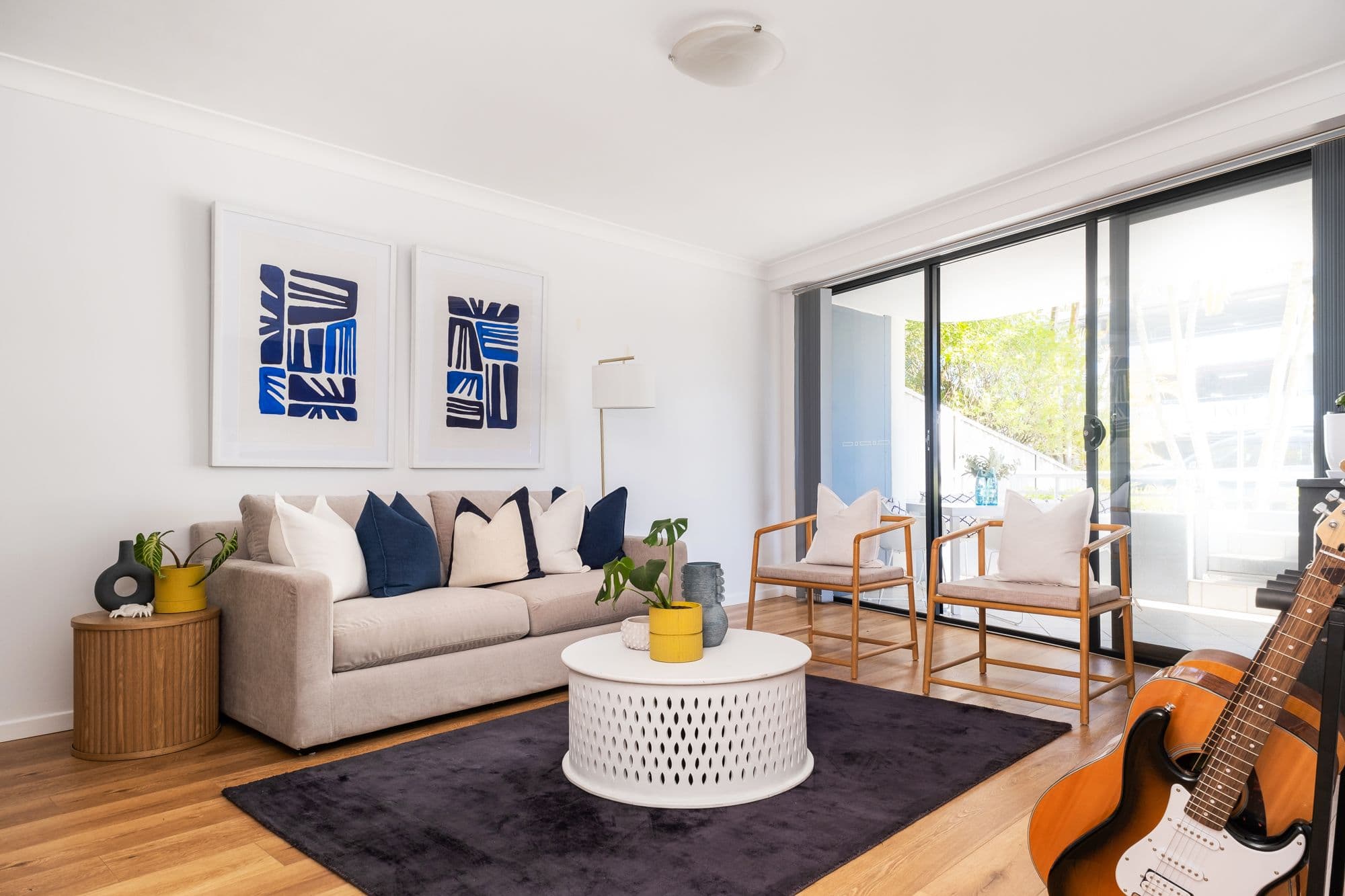 11-13 Clarence Avenue, Dee Why NSW 2099, Dee Why - Thumbnail 2