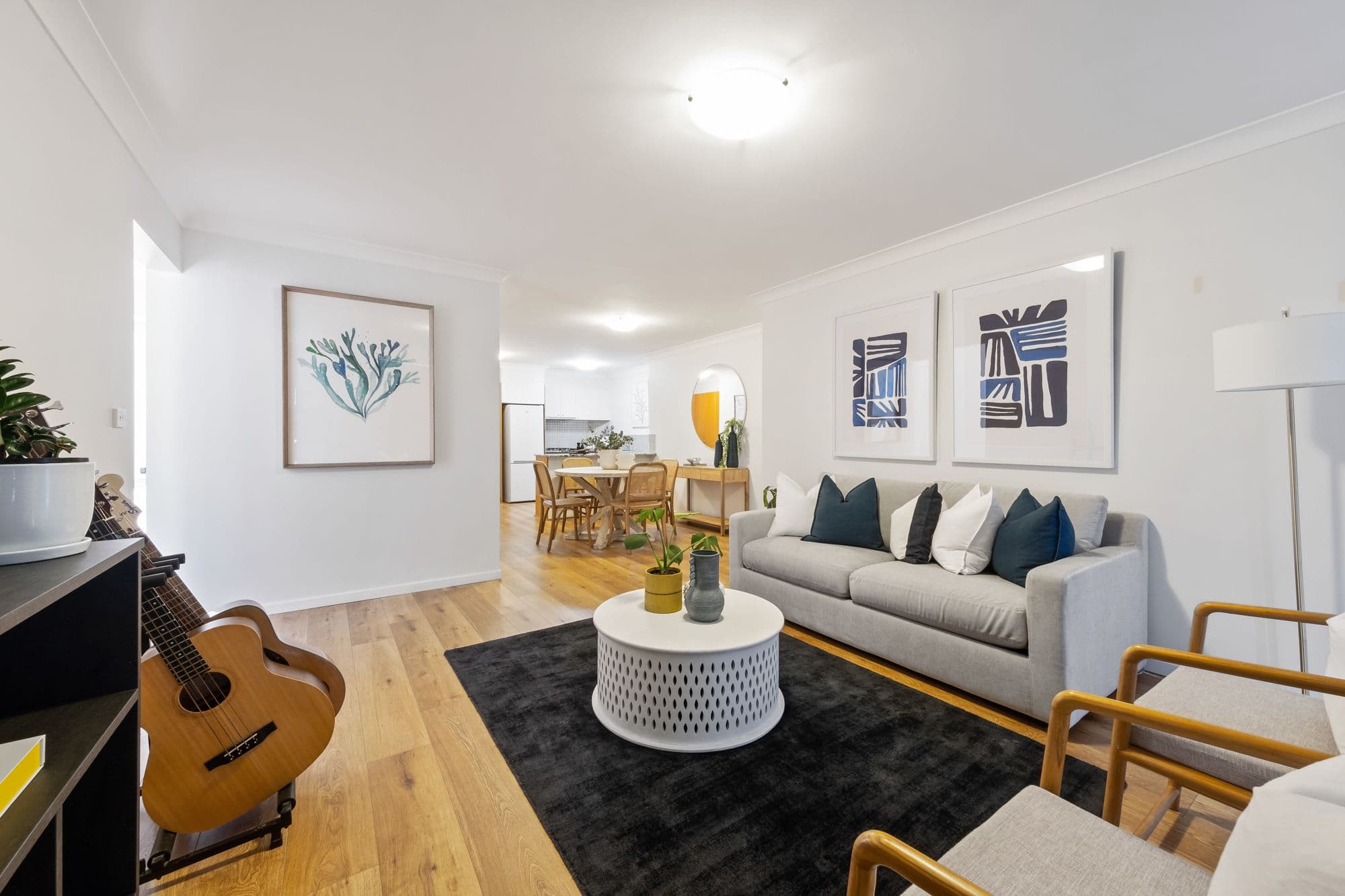 11-13 Clarence Avenue, Dee Why NSW 2099, Dee Why - Thumbnail 4