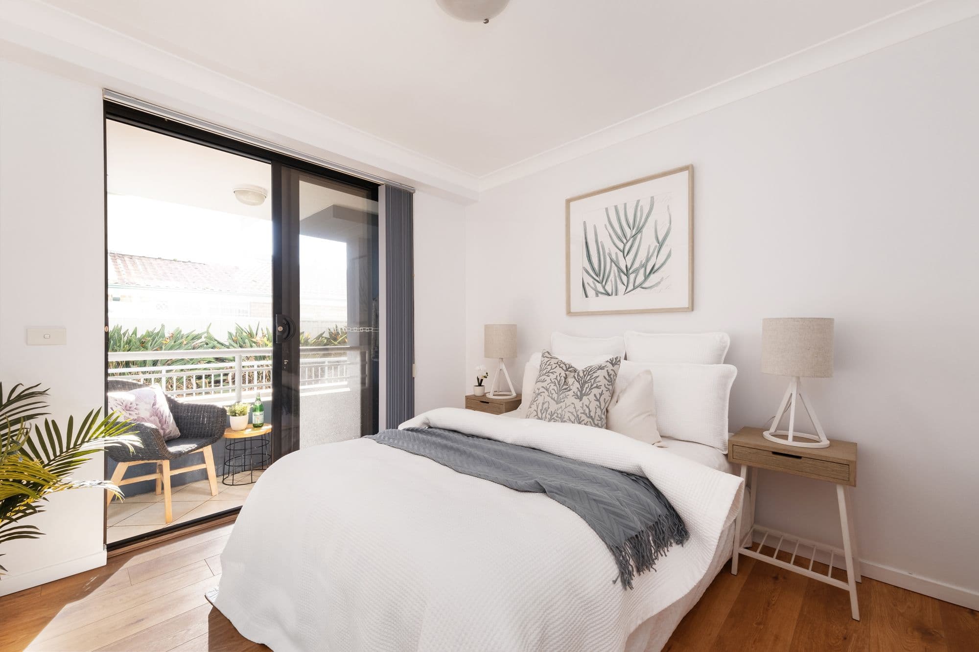 11-13 Clarence Avenue, Dee Why NSW 2099, Dee Why - Thumbnail 8