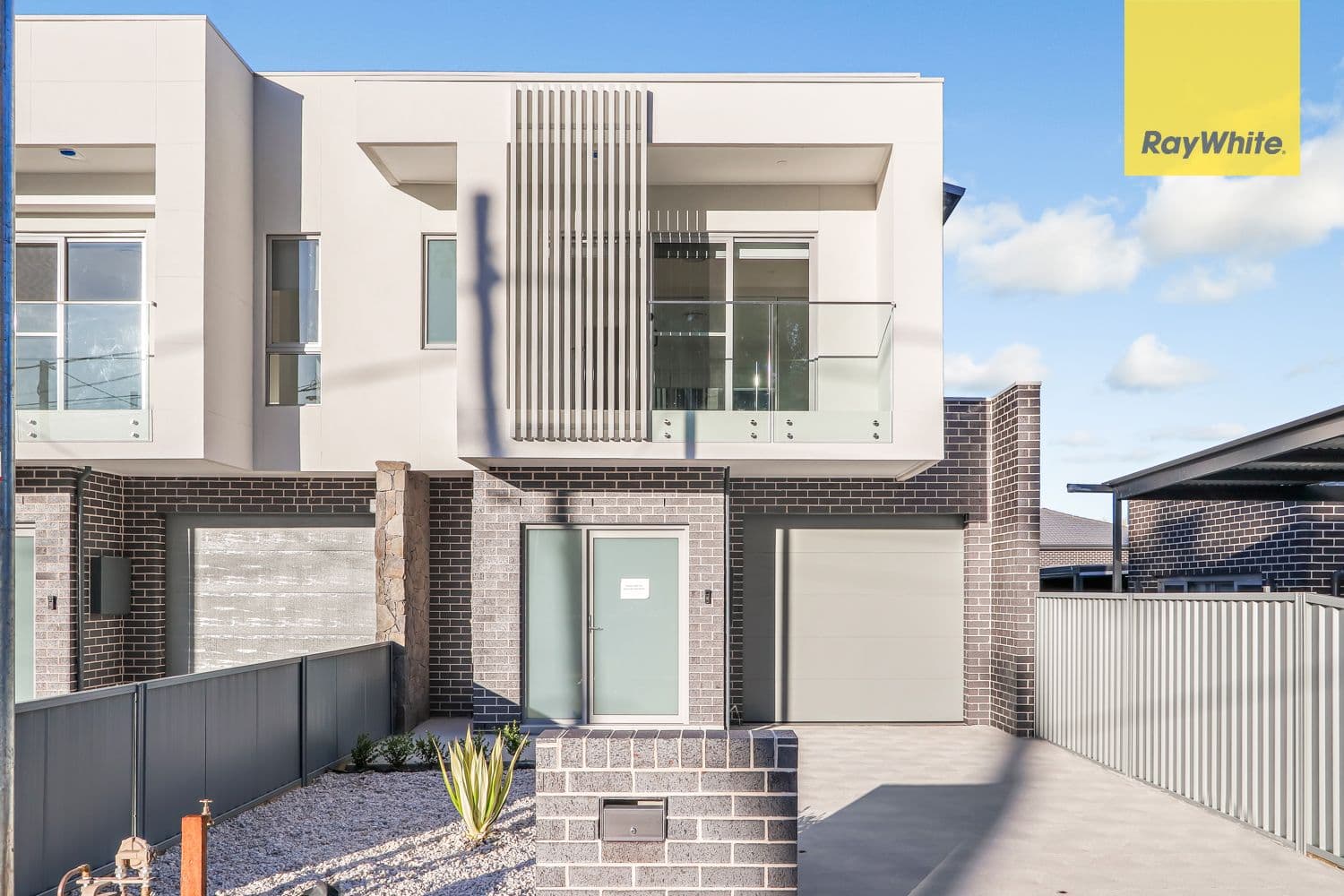 13 Harris Street, Guildford NSW 2161, Guildford - Image 1