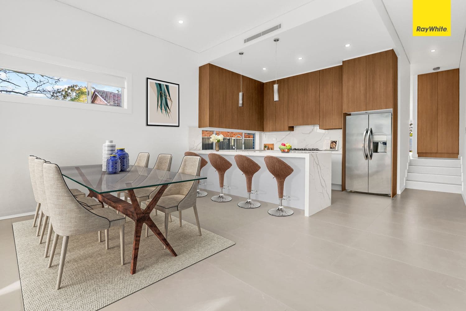 13 Harris Street, Guildford NSW 2161, Guildford - Thumbnail 3