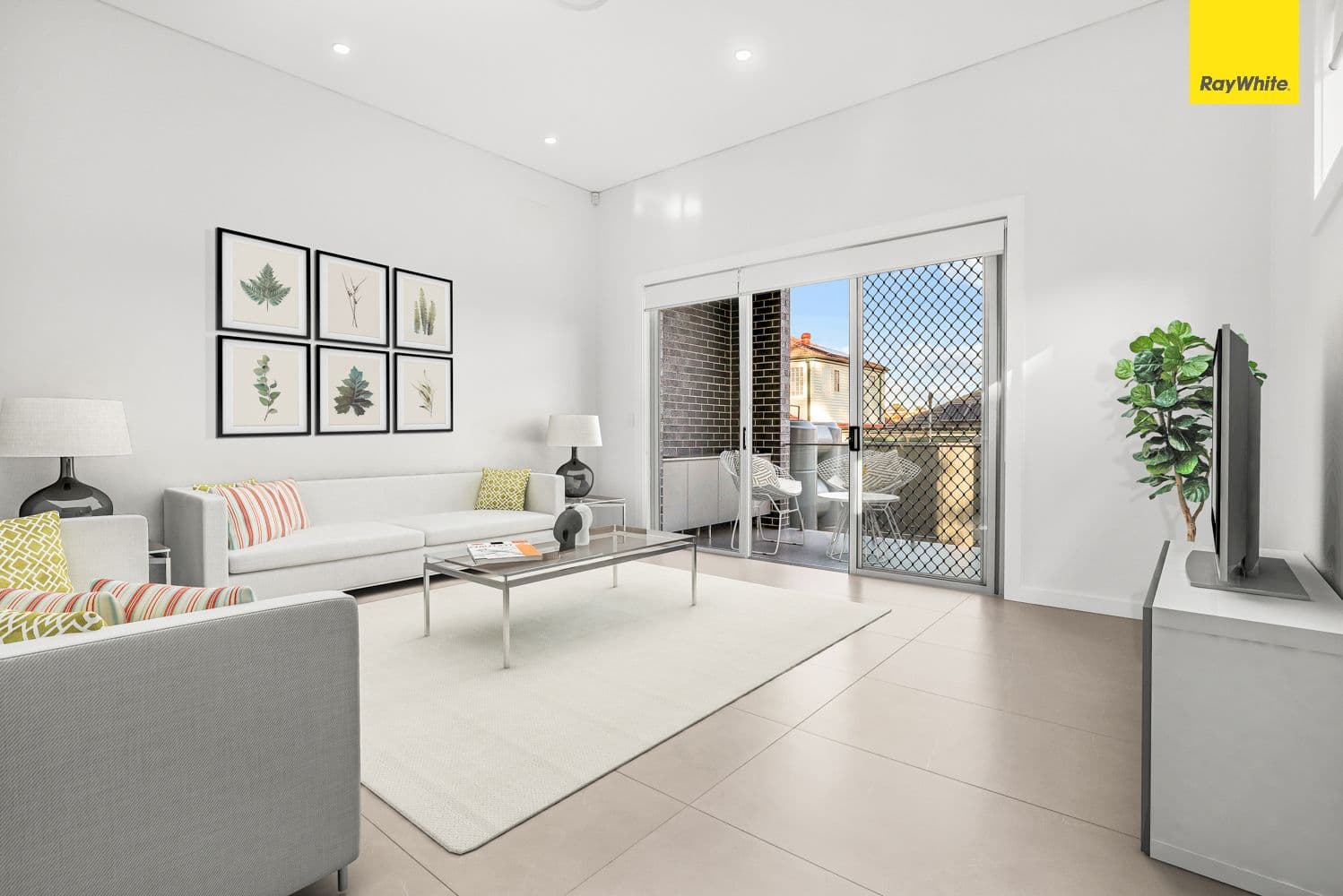 13 Harris Street, Guildford NSW 2161, Guildford - Thumbnail 4