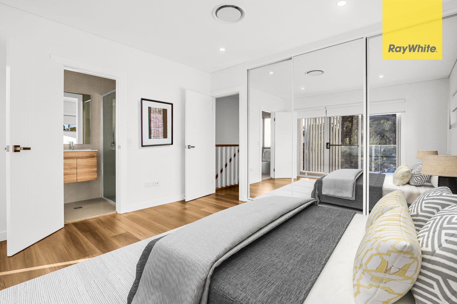 13 Harris Street, Guildford NSW 2161, Guildford - Thumbnail 5