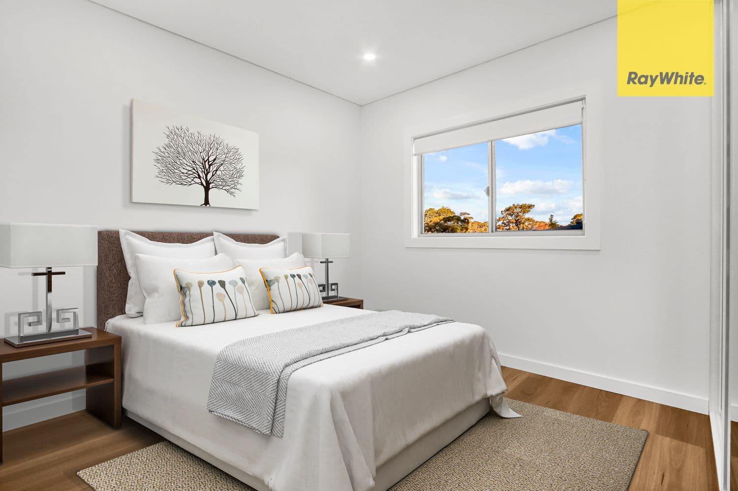 13 Harris Street, Guildford NSW 2161, Guildford - Thumbnail 7