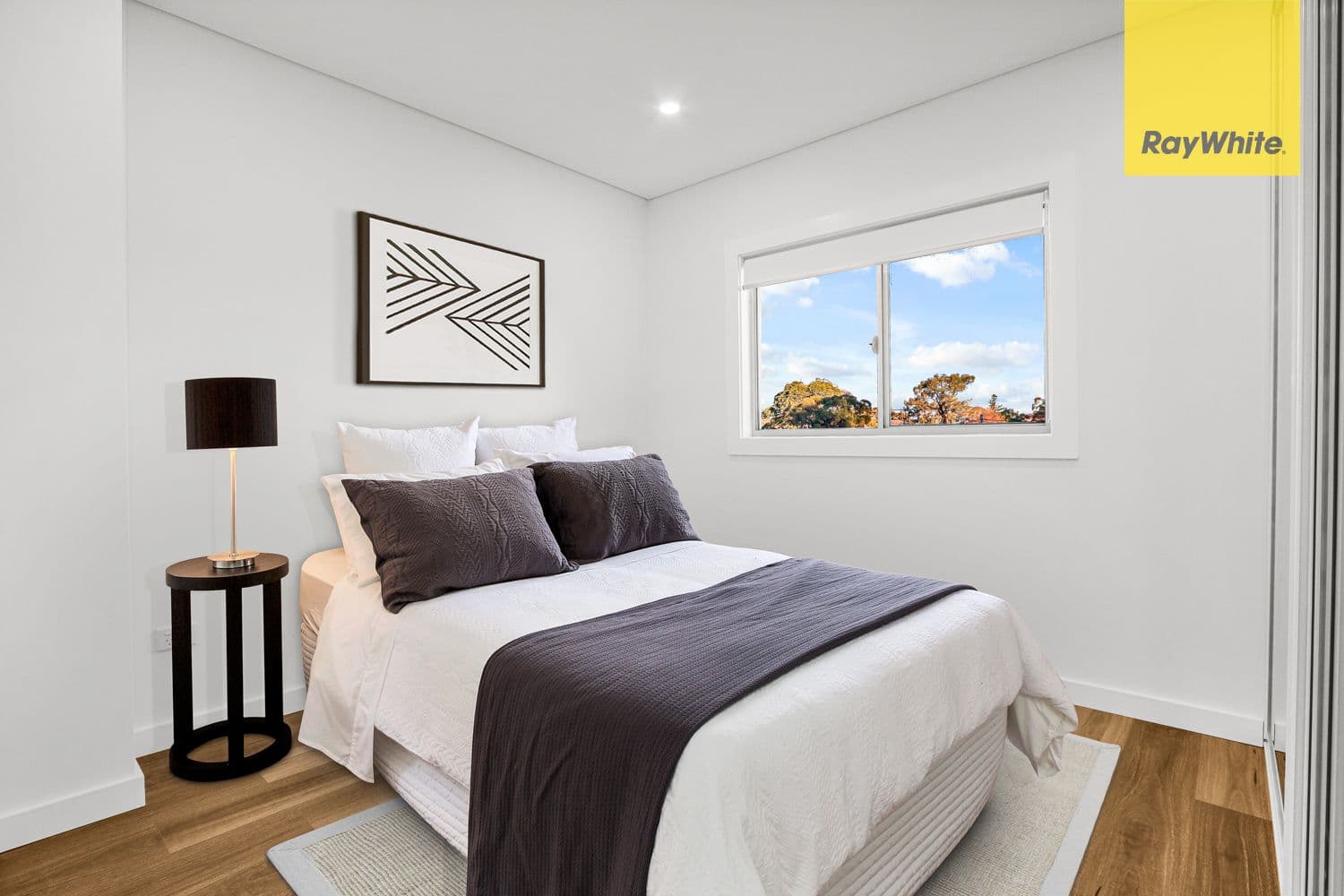 13 Harris Street, Guildford NSW 2161, Guildford - Thumbnail 8