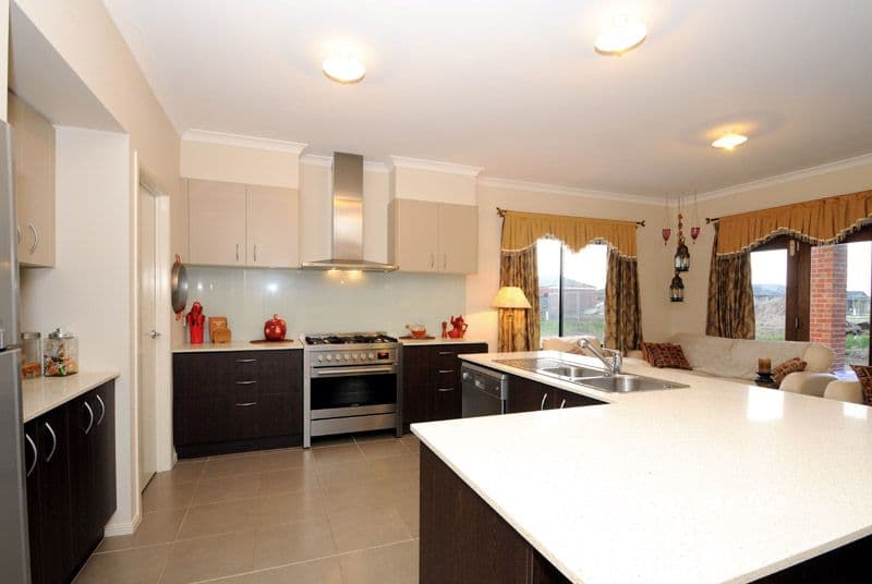 21 Paso Grove, CLYDE NORTH VIC 3978, Clyde North - Image 1