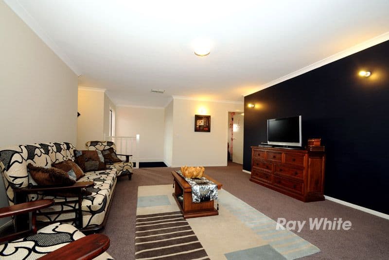 21 Paso Grove, CLYDE NORTH VIC 3978, Clyde North - Thumbnail 4