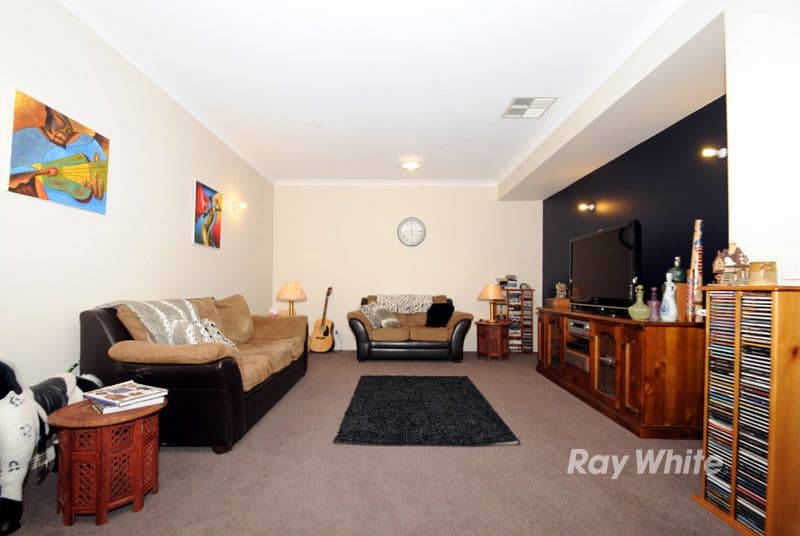 21 Paso Grove, CLYDE NORTH VIC 3978, Clyde North - Thumbnail 5