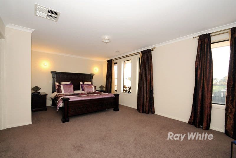 21 Paso Grove, CLYDE NORTH VIC 3978, Clyde North - Thumbnail 6