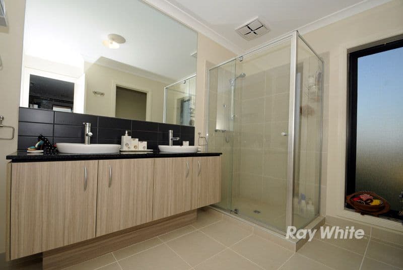 21 Paso Grove, CLYDE NORTH VIC 3978, Clyde North - Thumbnail 7
